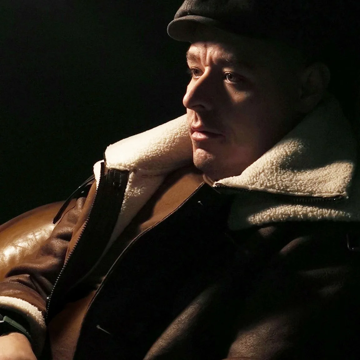 Portrait from the original RAWtoFINAL homepage