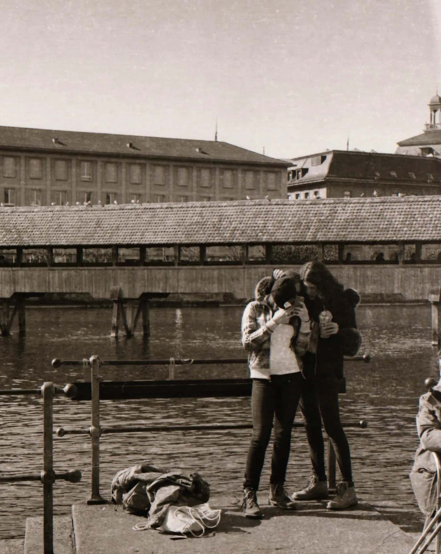 Analog photo 041