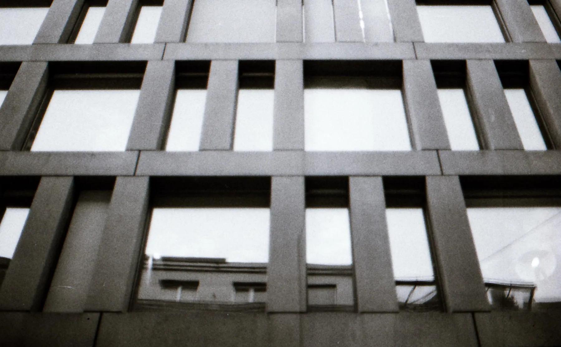 Analog photo 033