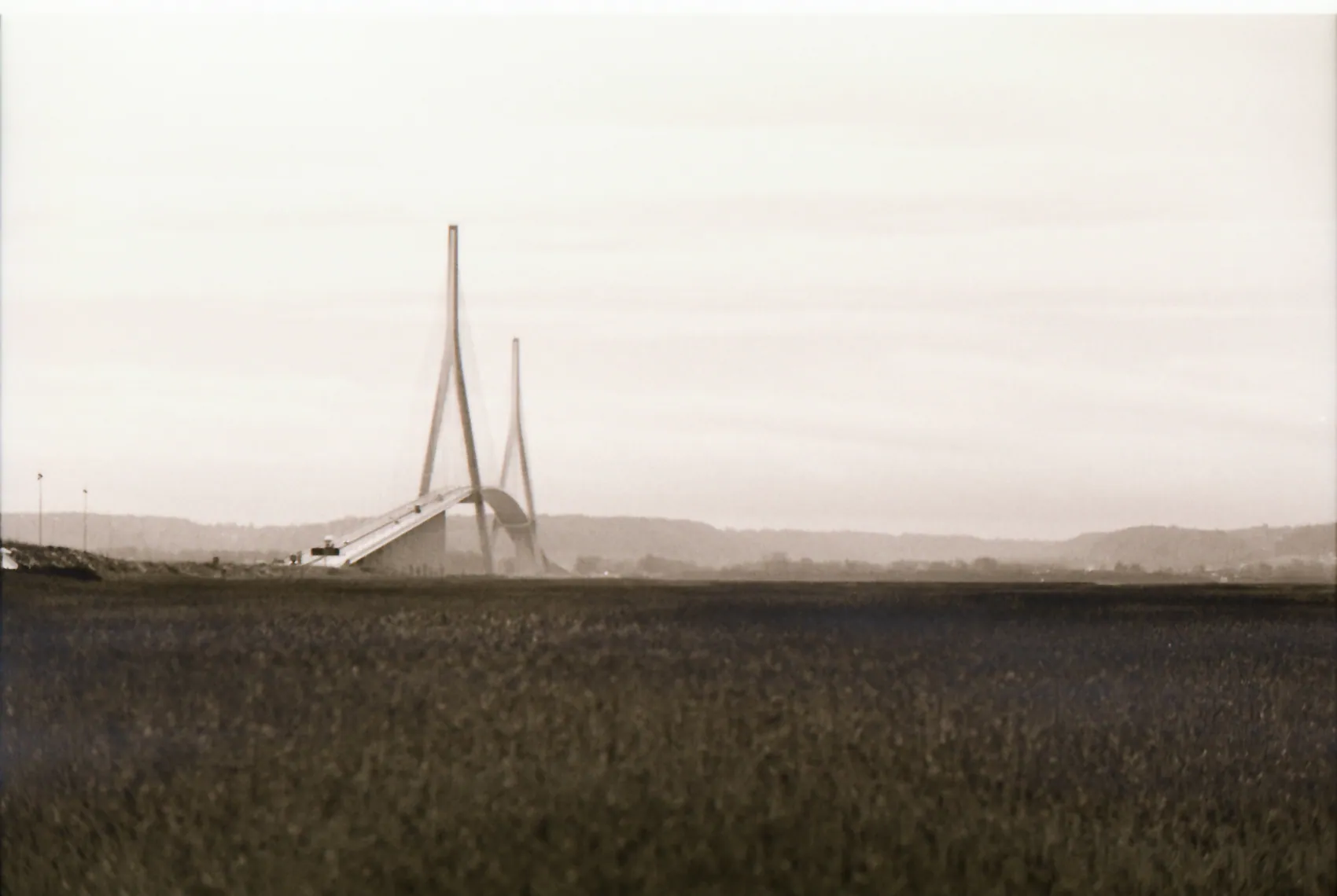 Analog photo 032