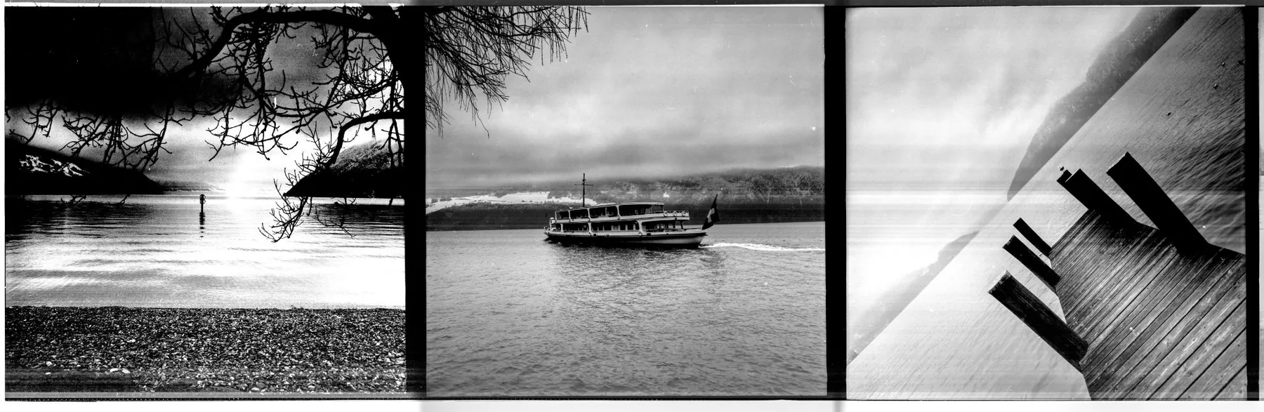 Analog photo 029
