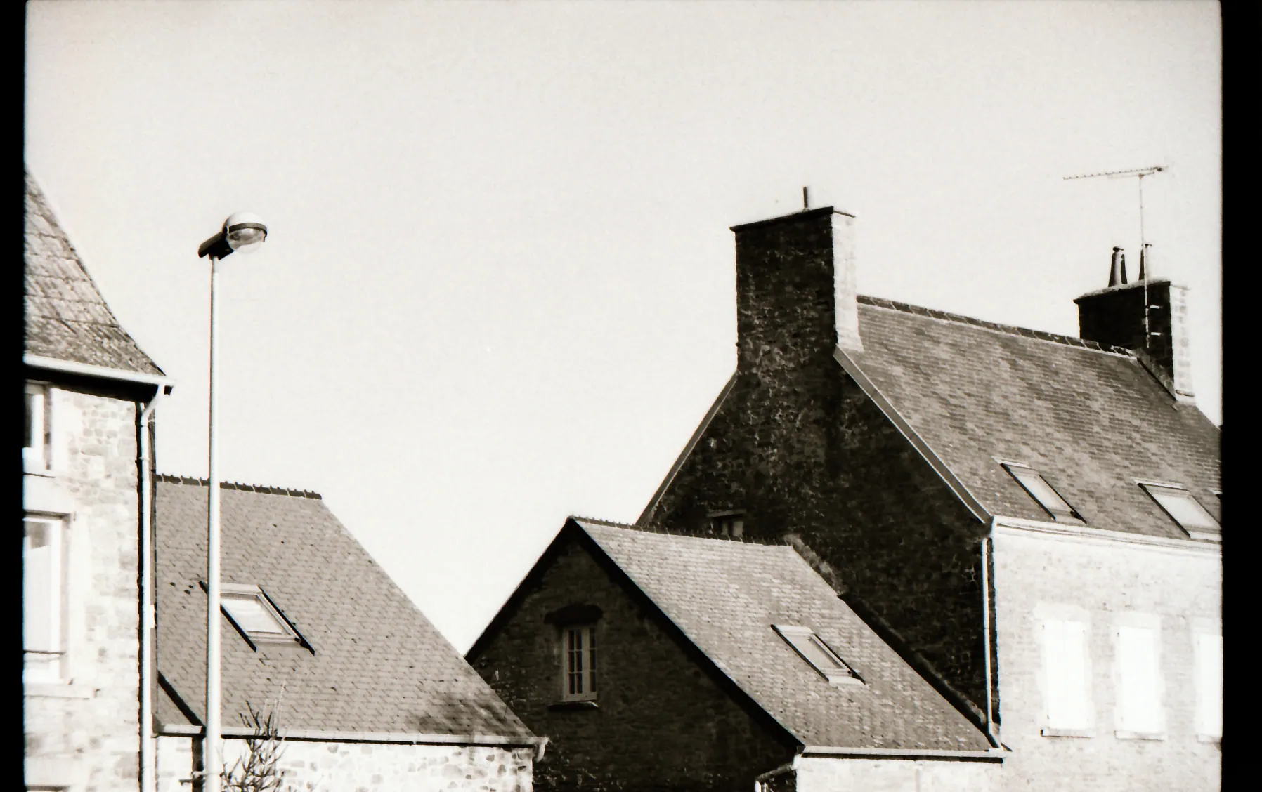 Analog photo 019