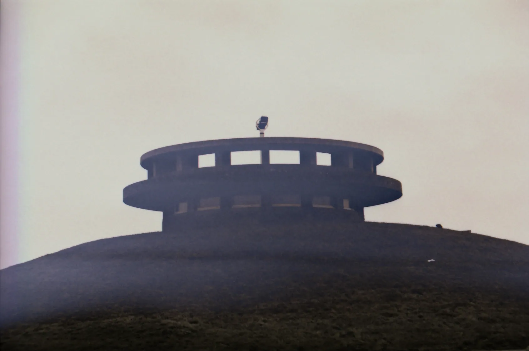 Analog photo 017
