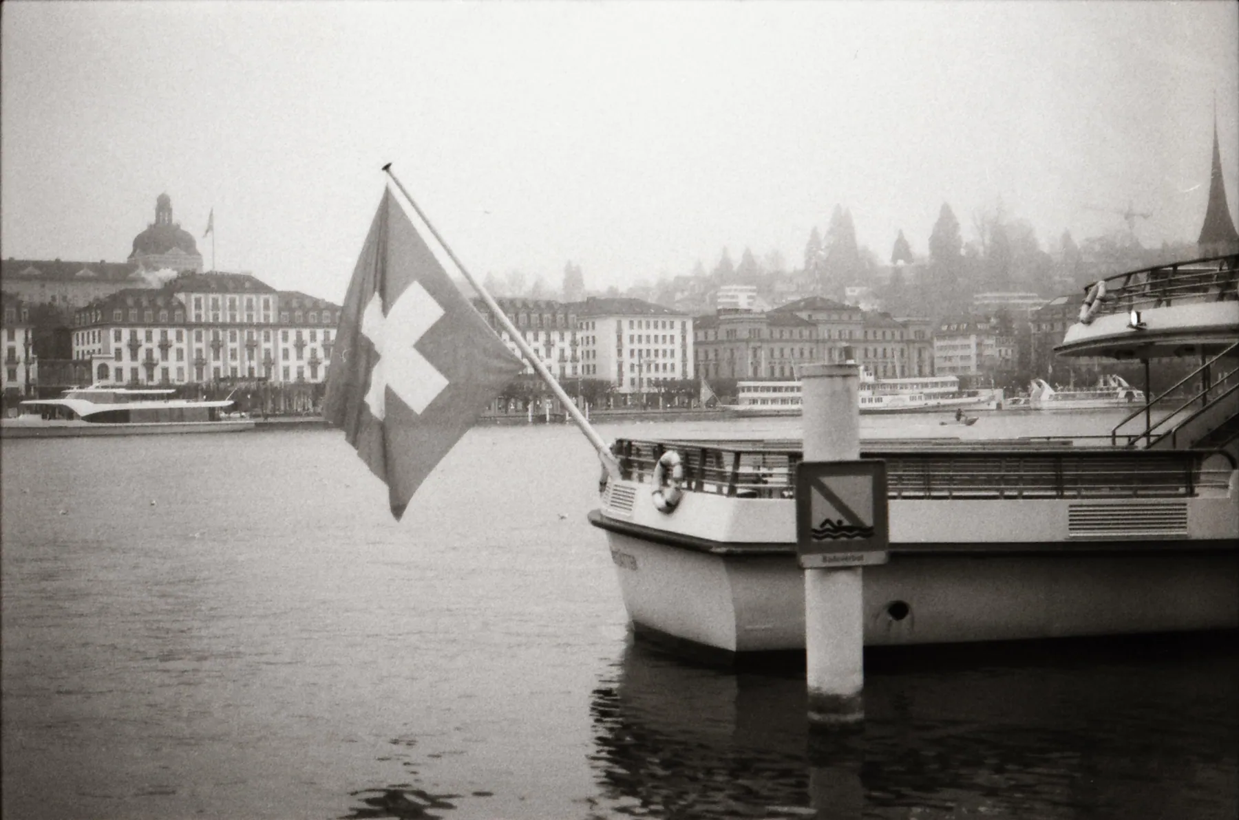 Analog photo 013