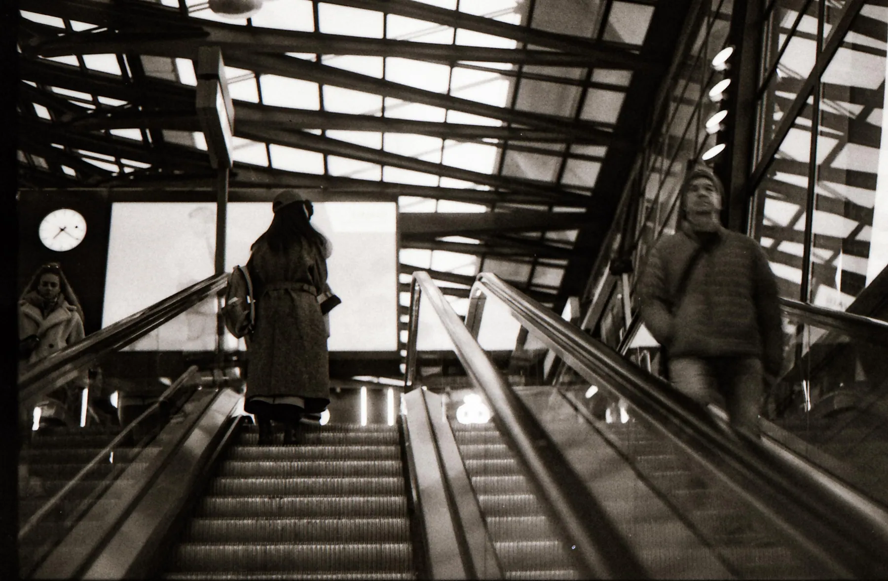Analog photo 012