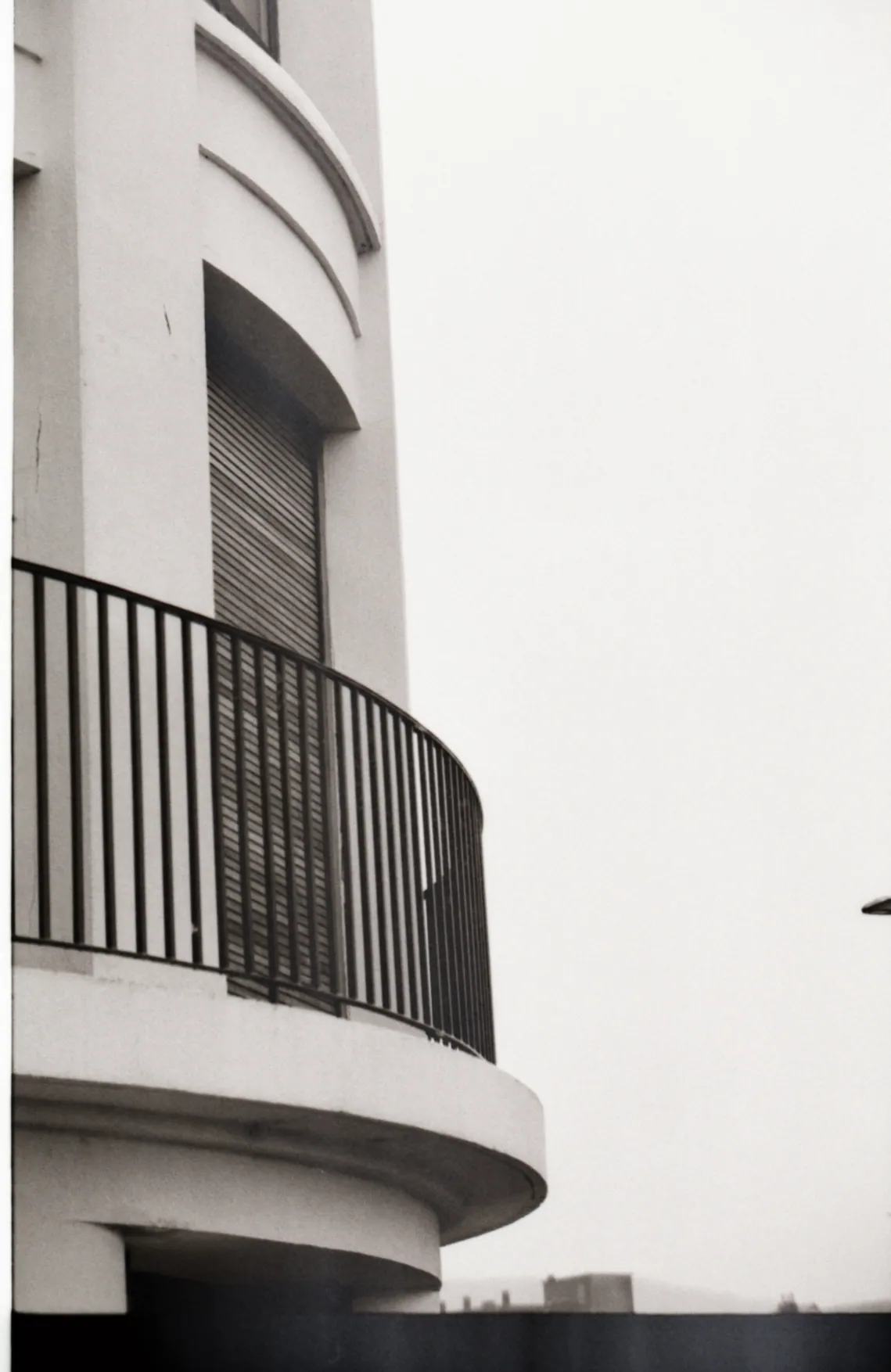 Analog photo 008