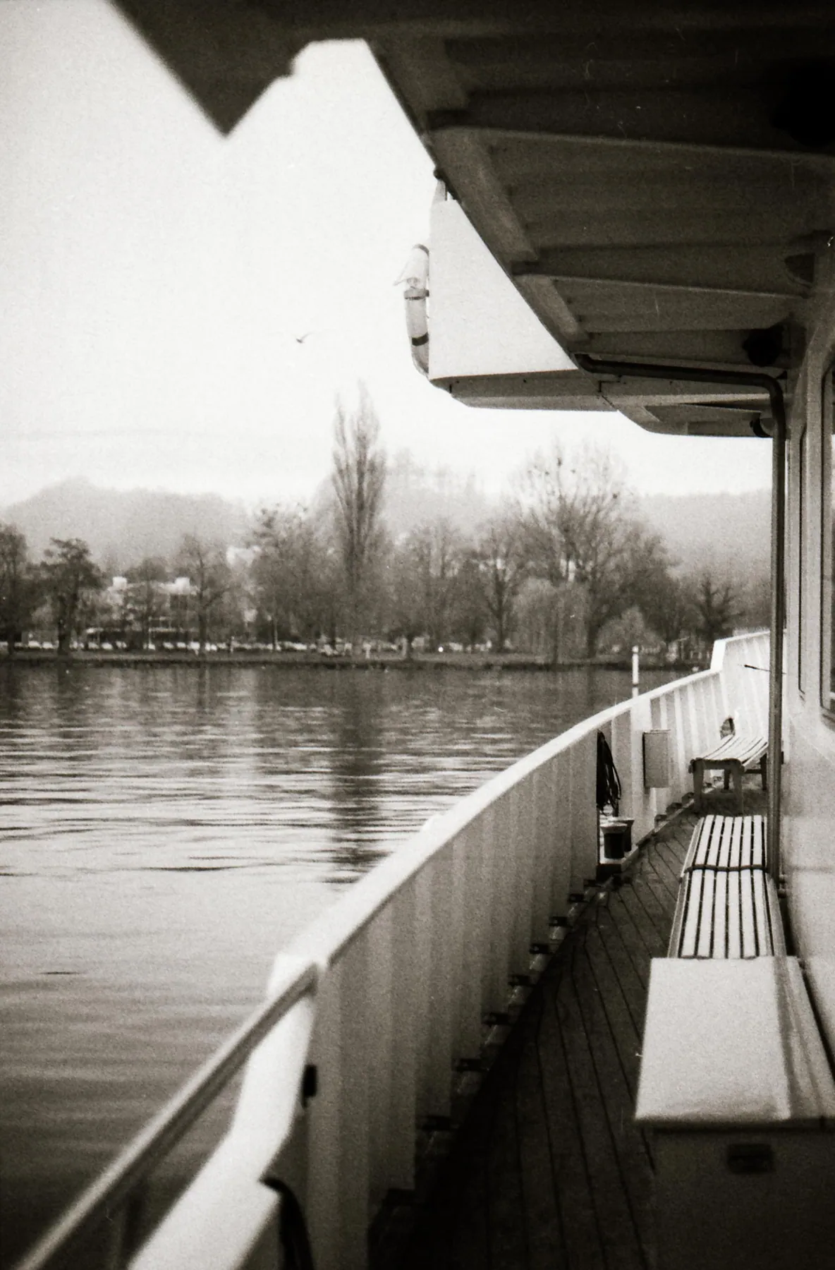 Analog photo 004