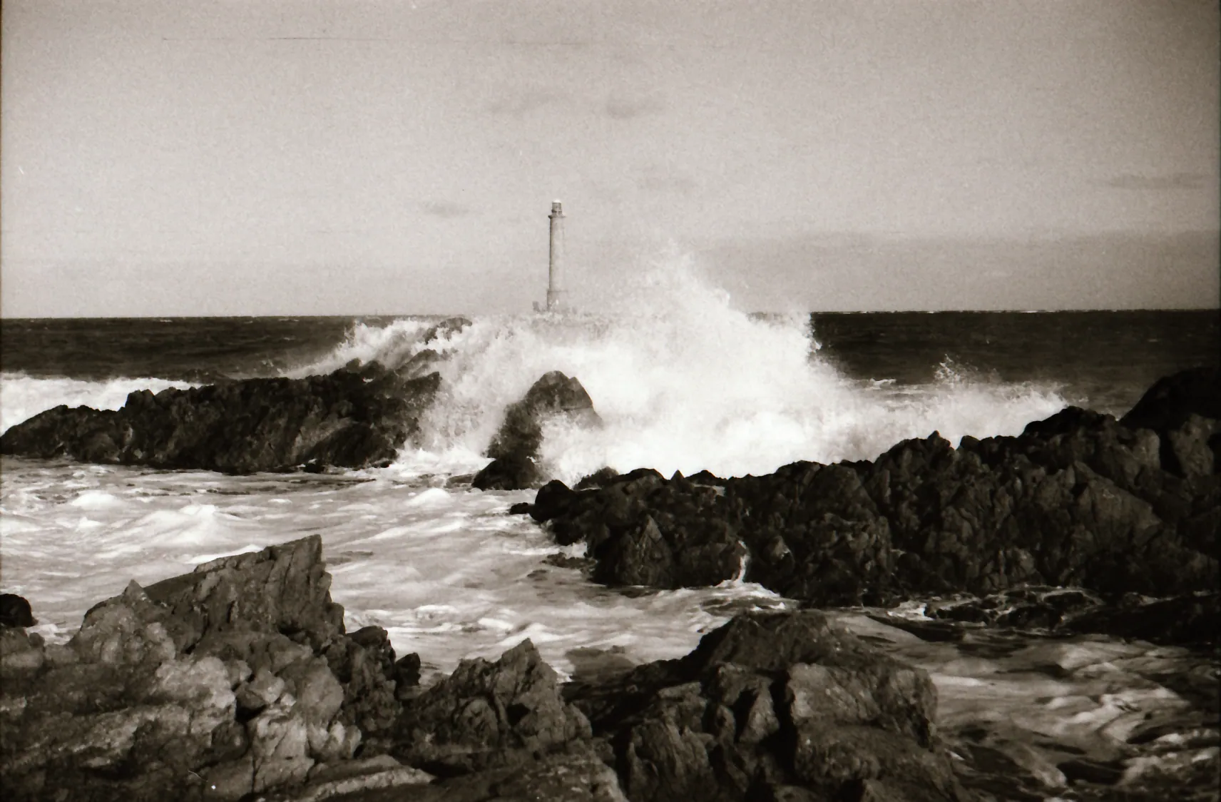 Analog photo 003