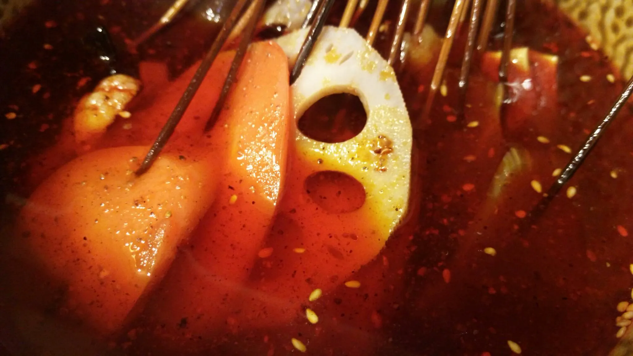 Food Journey photograph 499