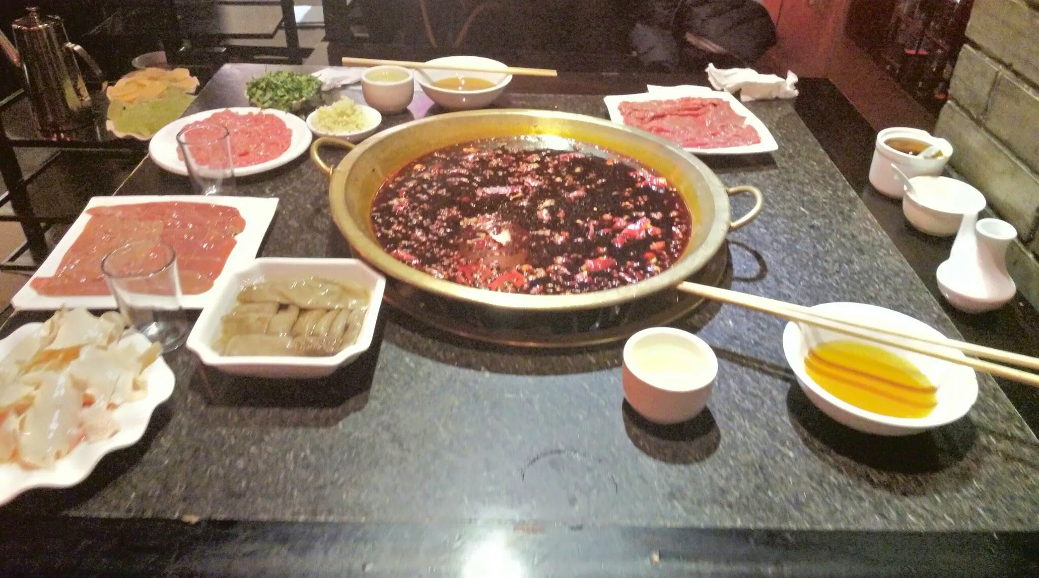 Food Journey photograph 498