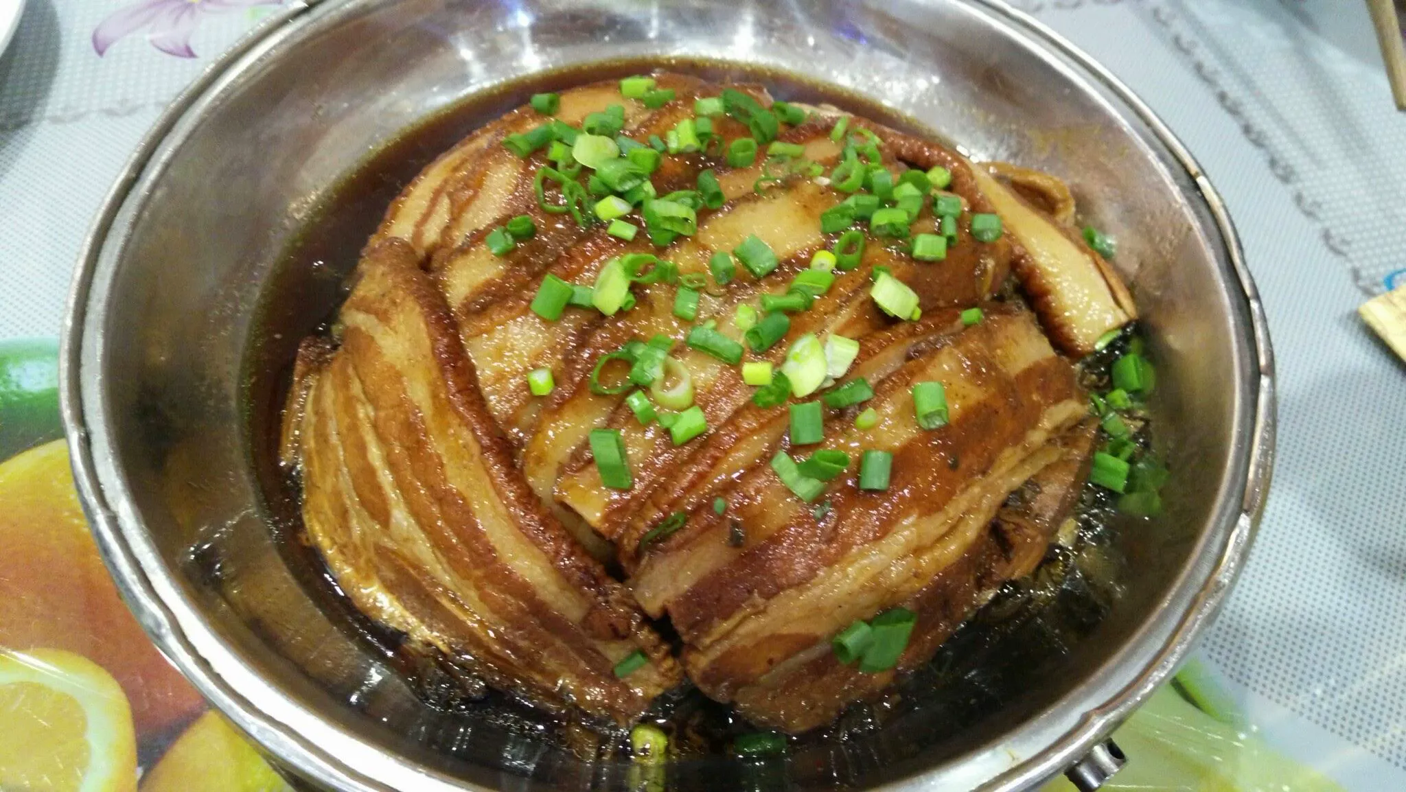 Food Journey photograph 495