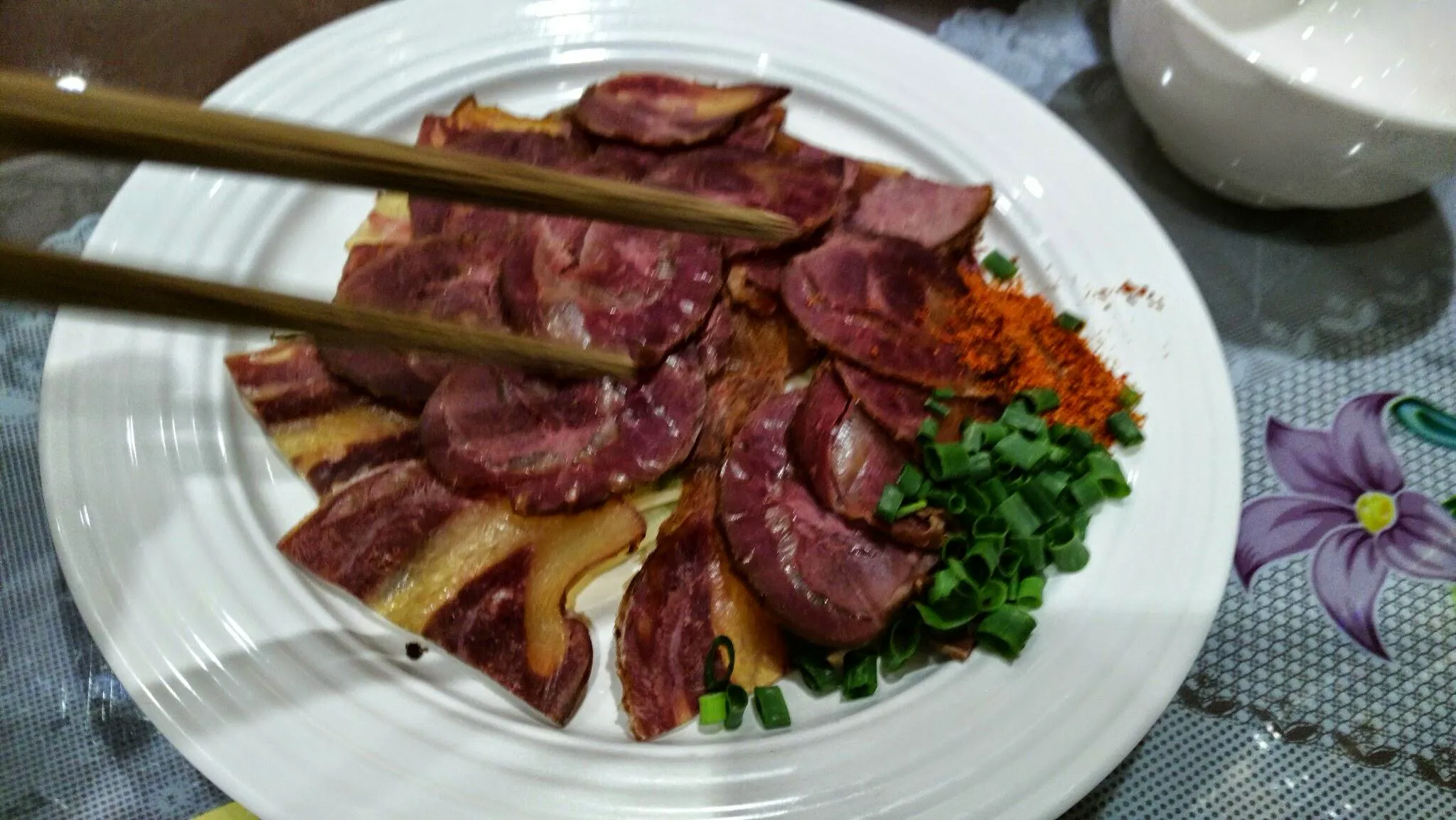 Food Journey photograph 494