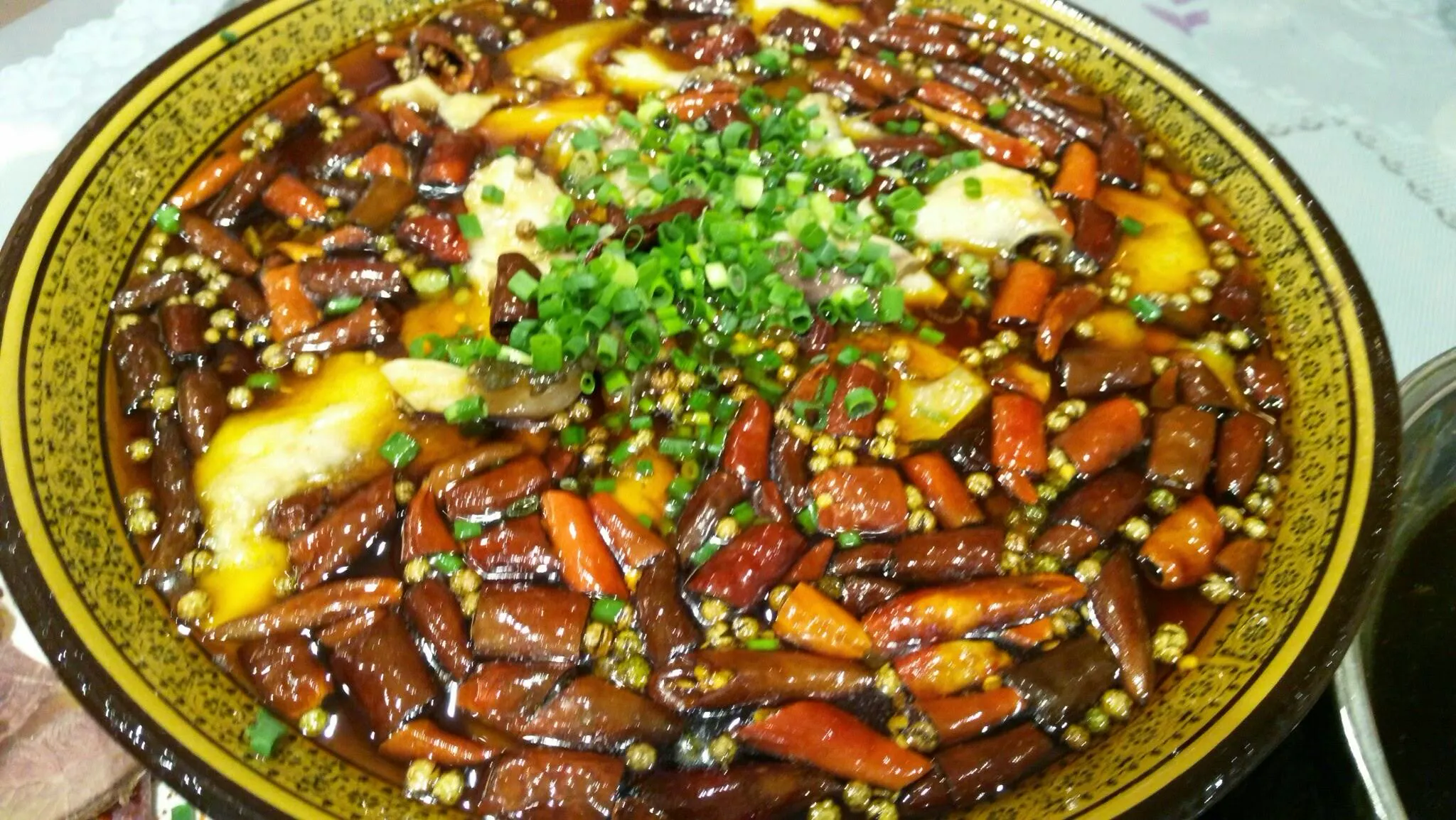 Food Journey photograph 493