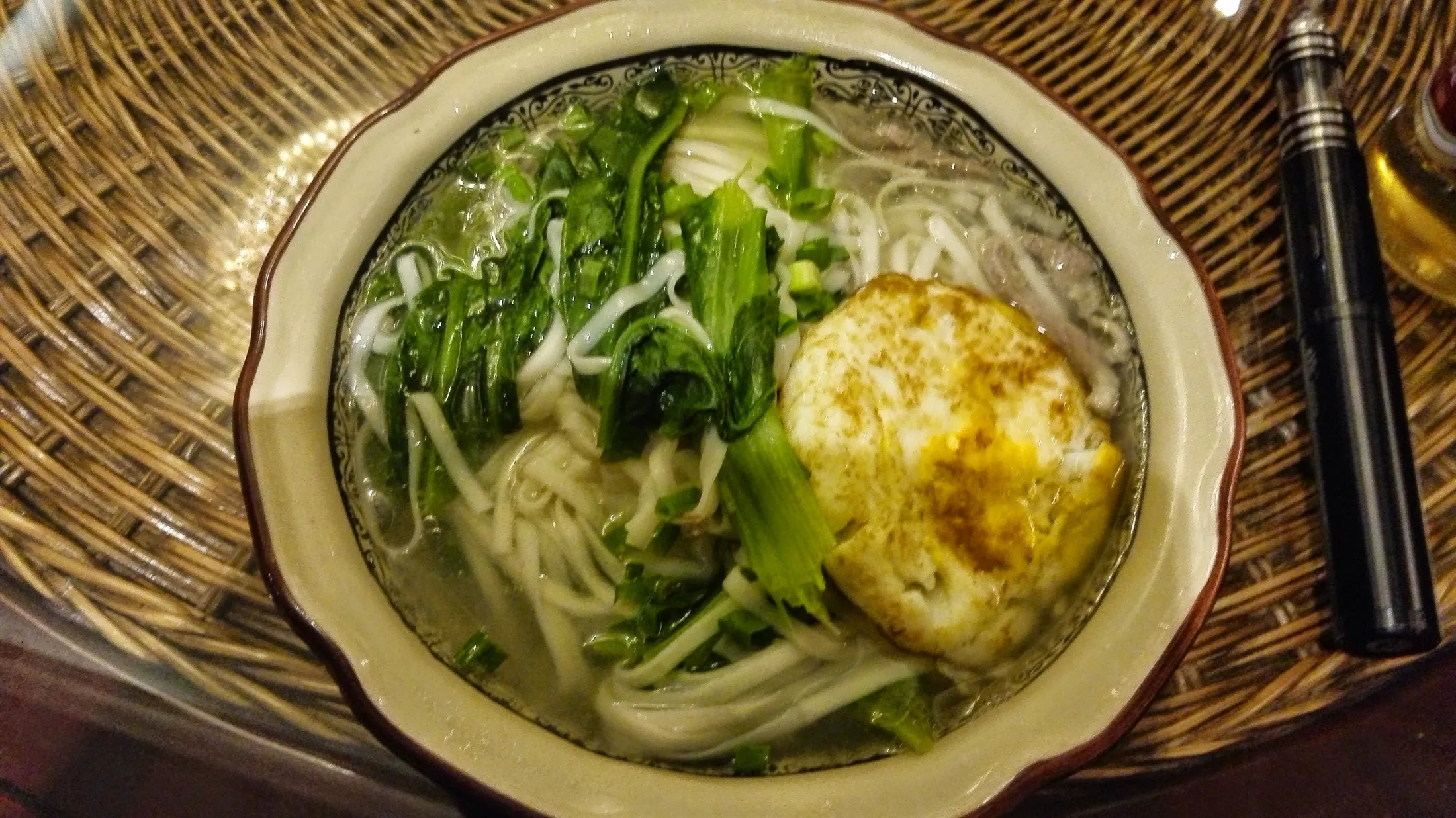 Food Journey photograph 490