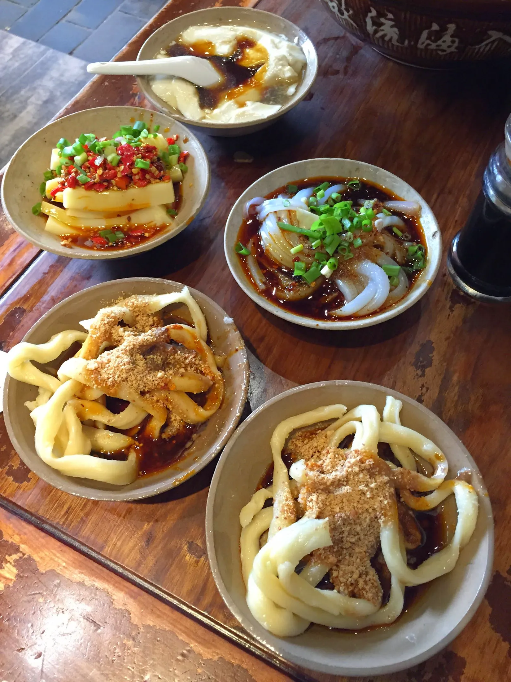 Food Journey photograph 483