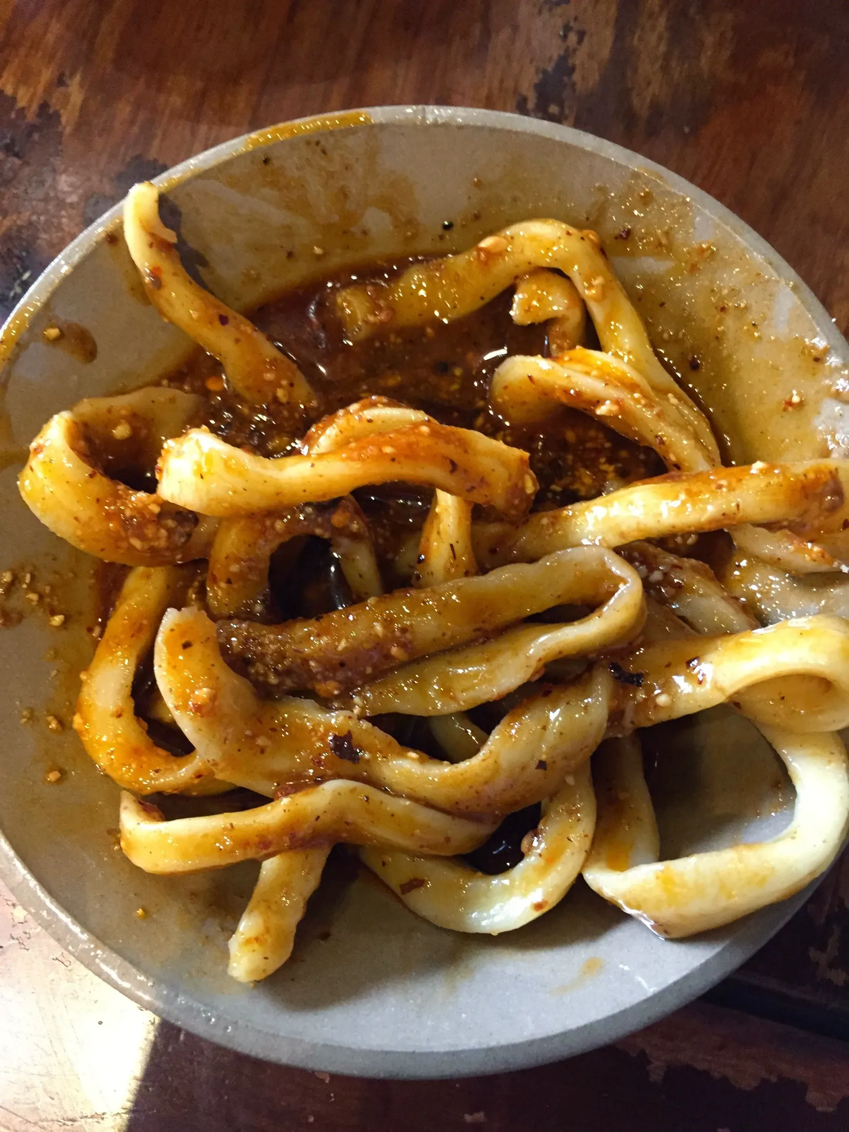 Food Journey photograph 482