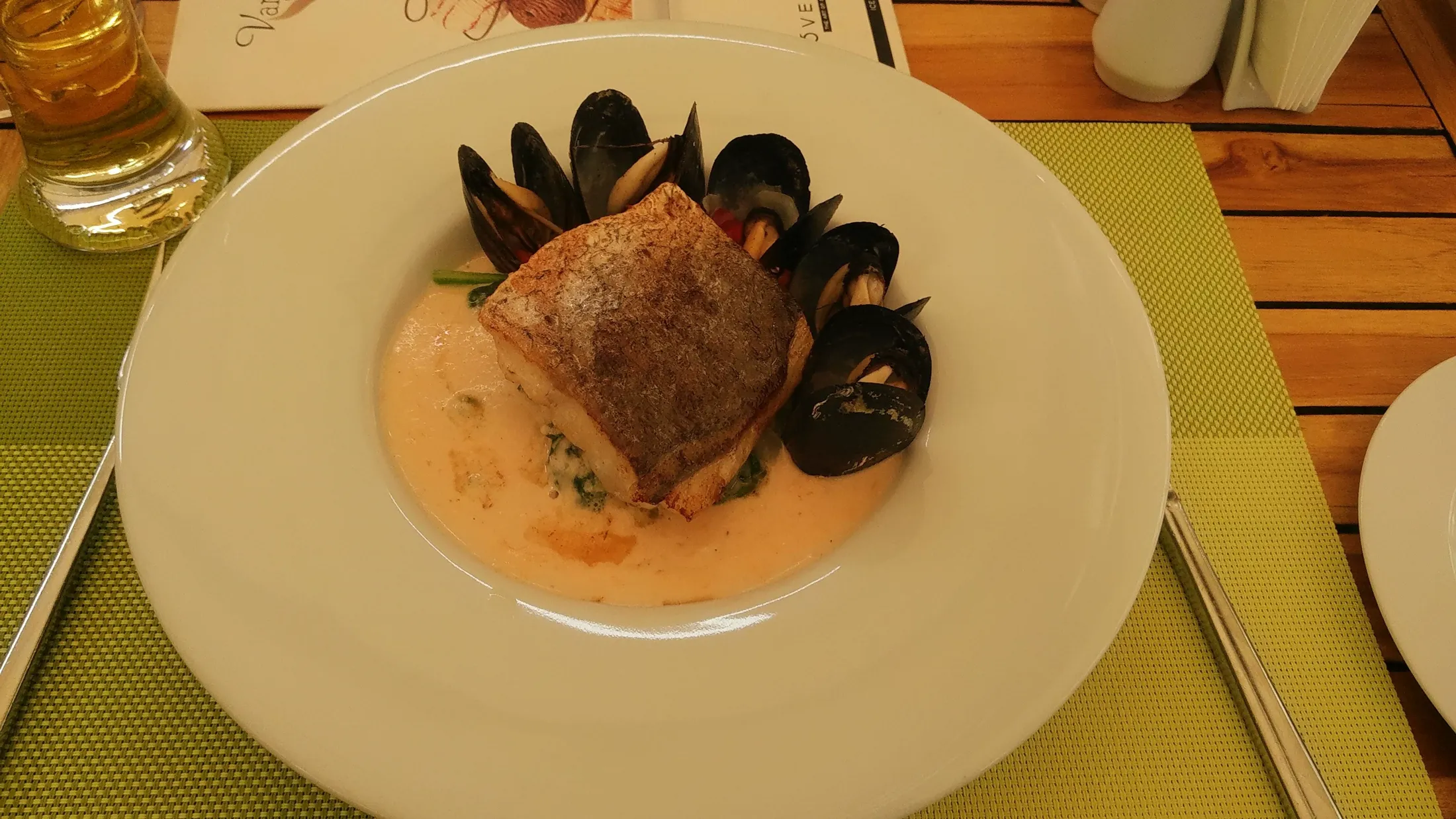 Food Journey photograph 477