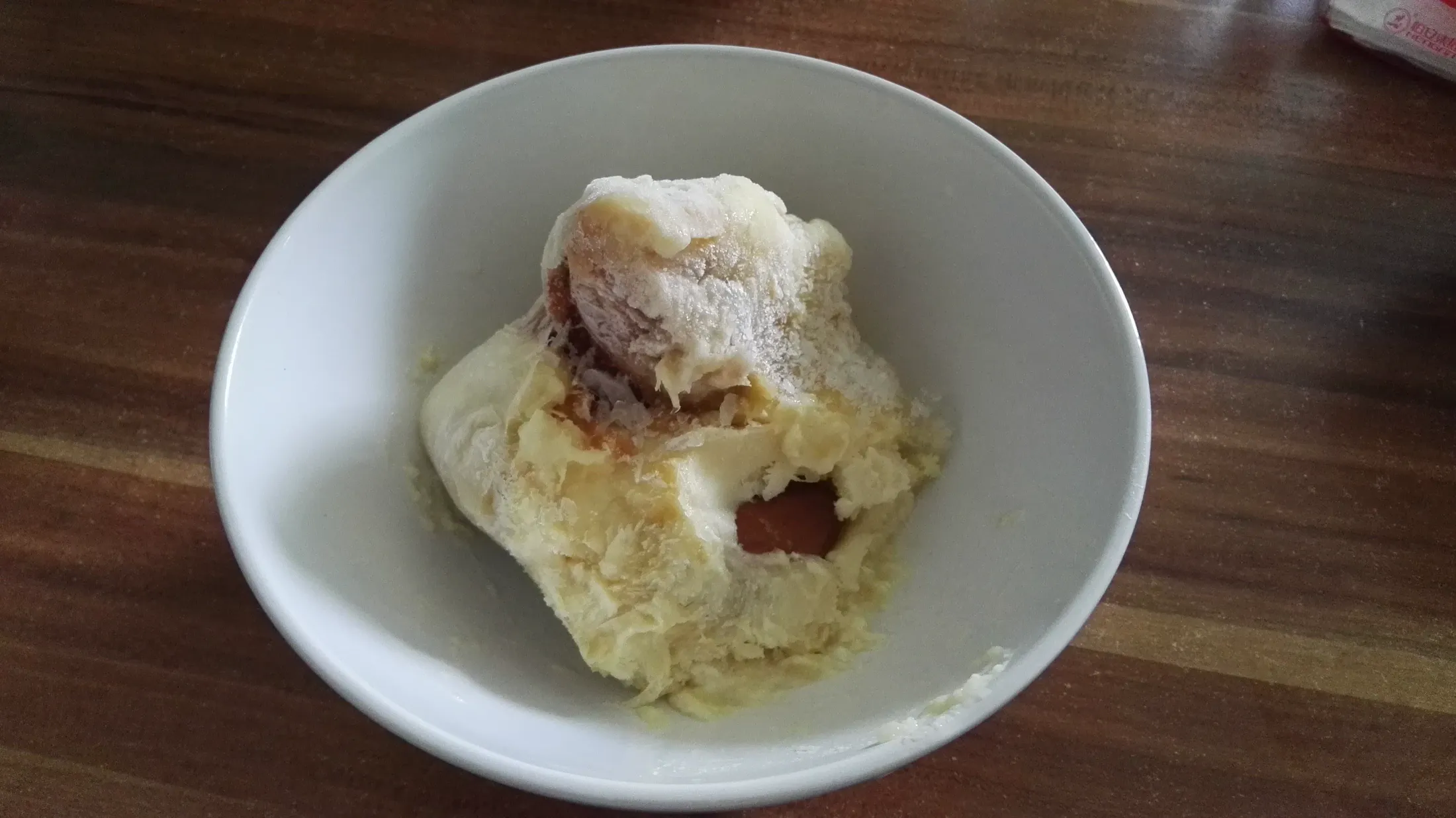 Food Journey photograph 469