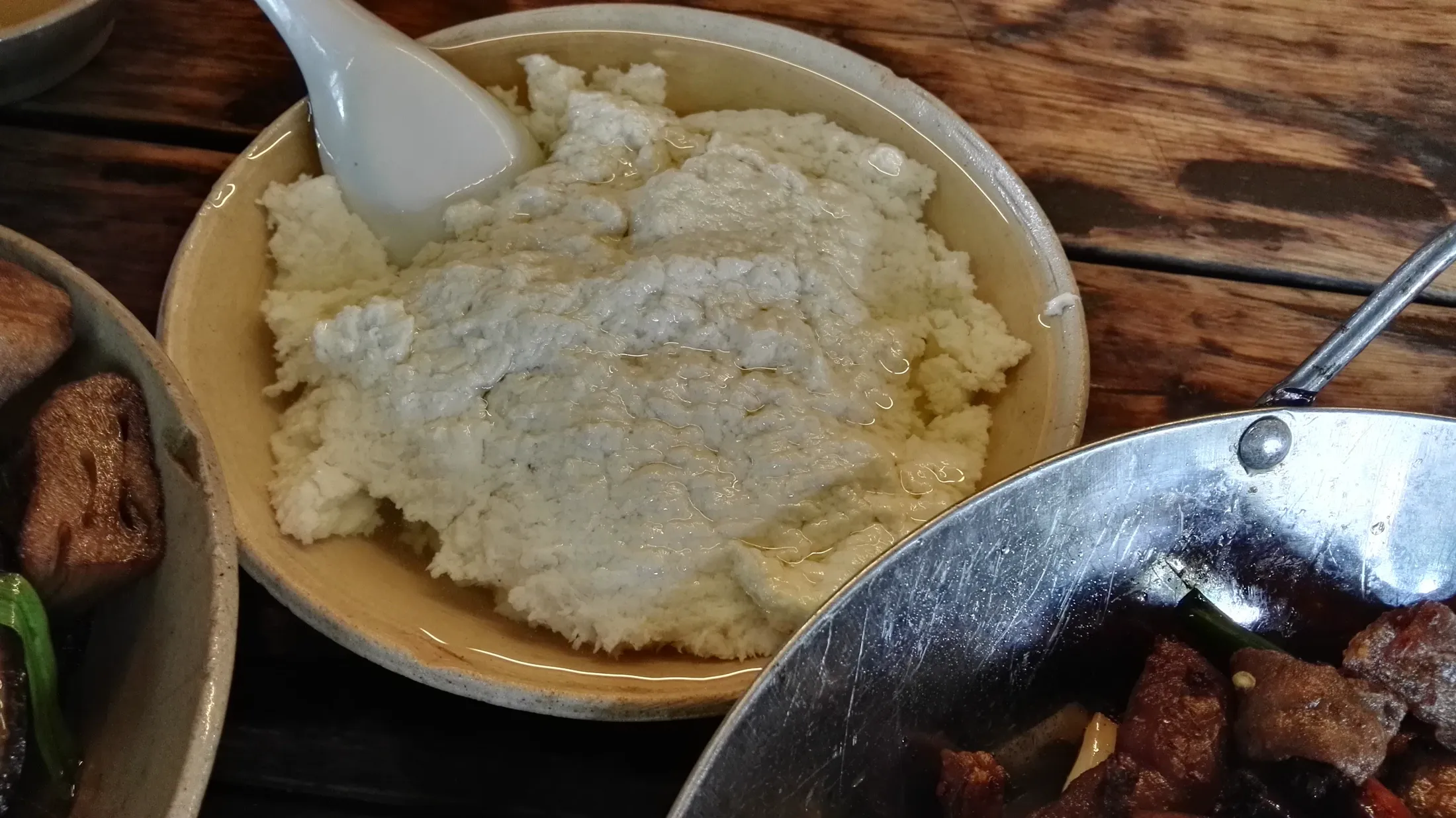 Food Journey photograph 464