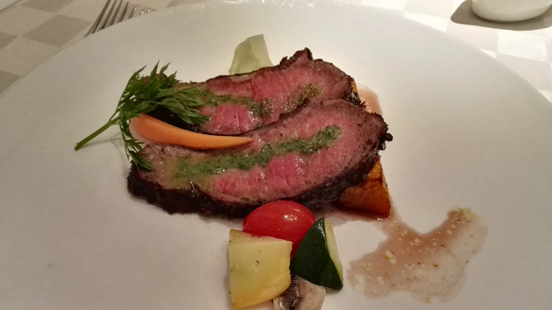 Food Journey photograph 459