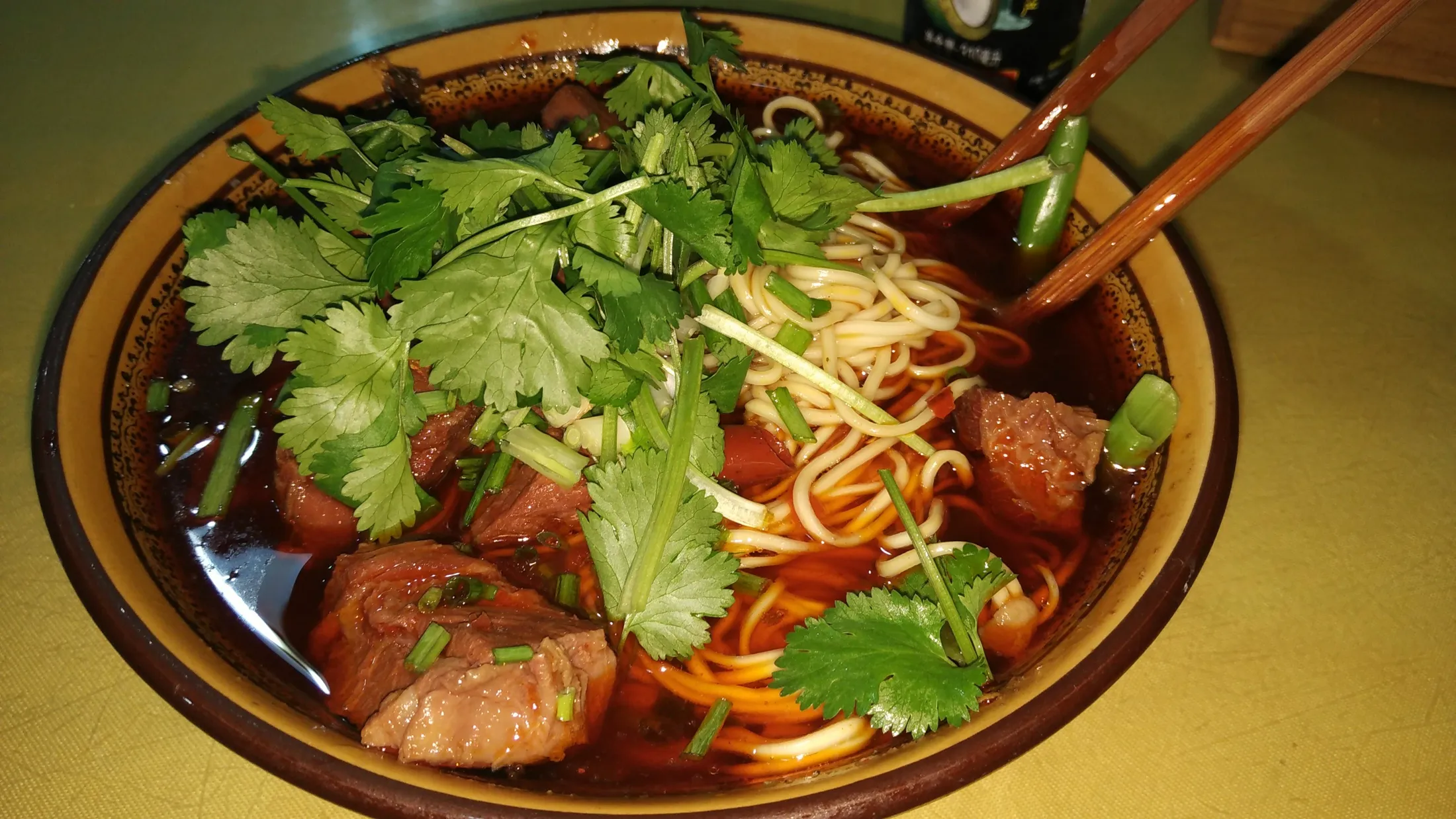Food Journey photograph 458