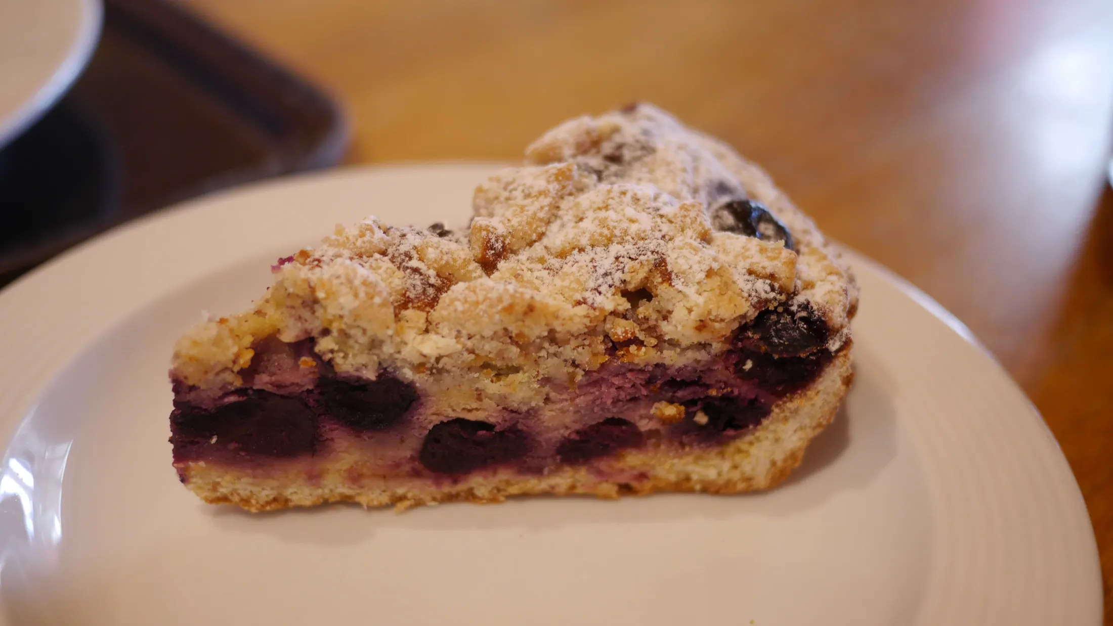 Food Journey photograph 455