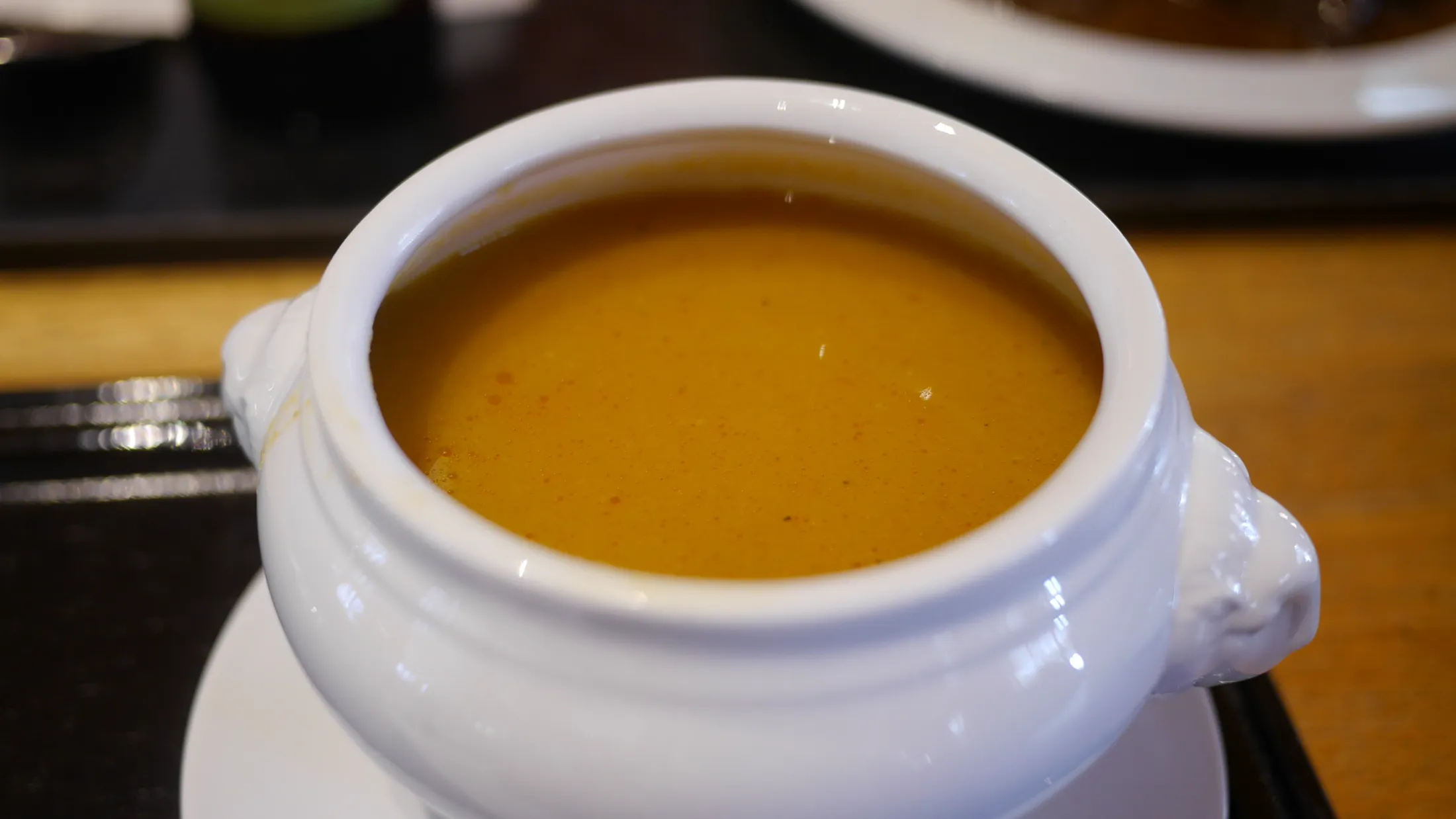 Food Journey photograph 454