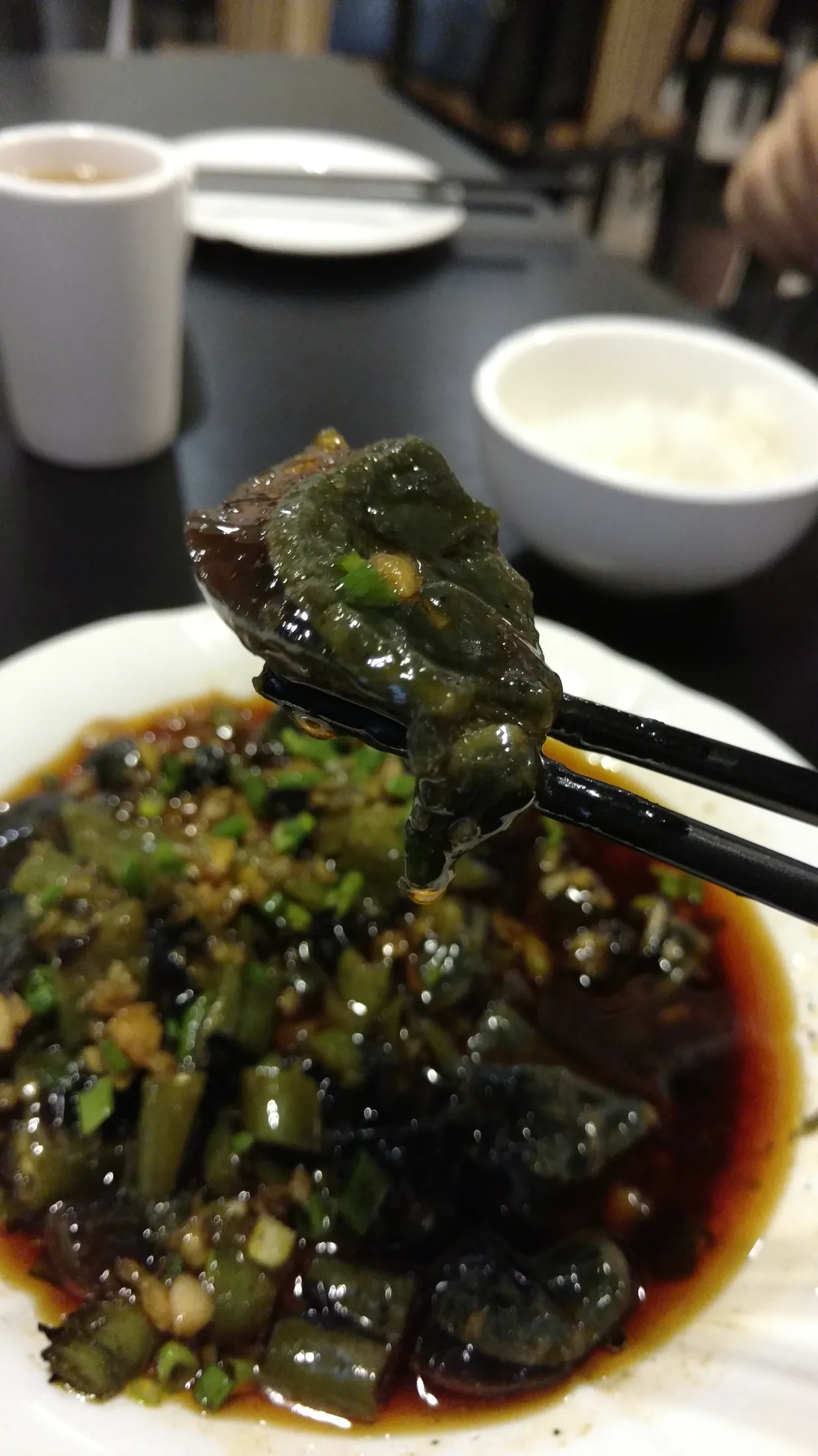 Food Journey photograph 444