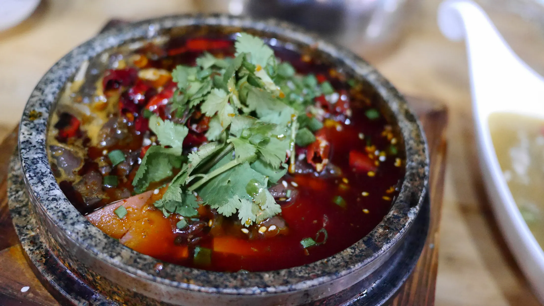 Food Journey photograph 437