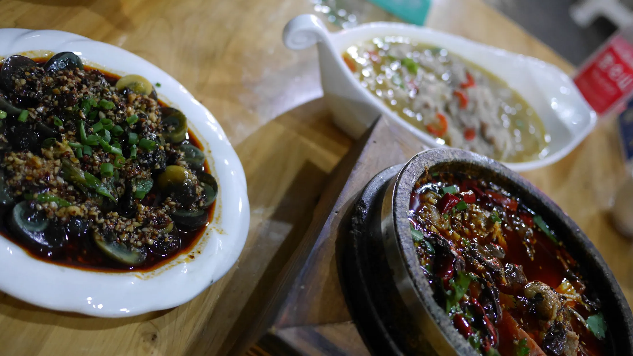 Food Journey photograph 436