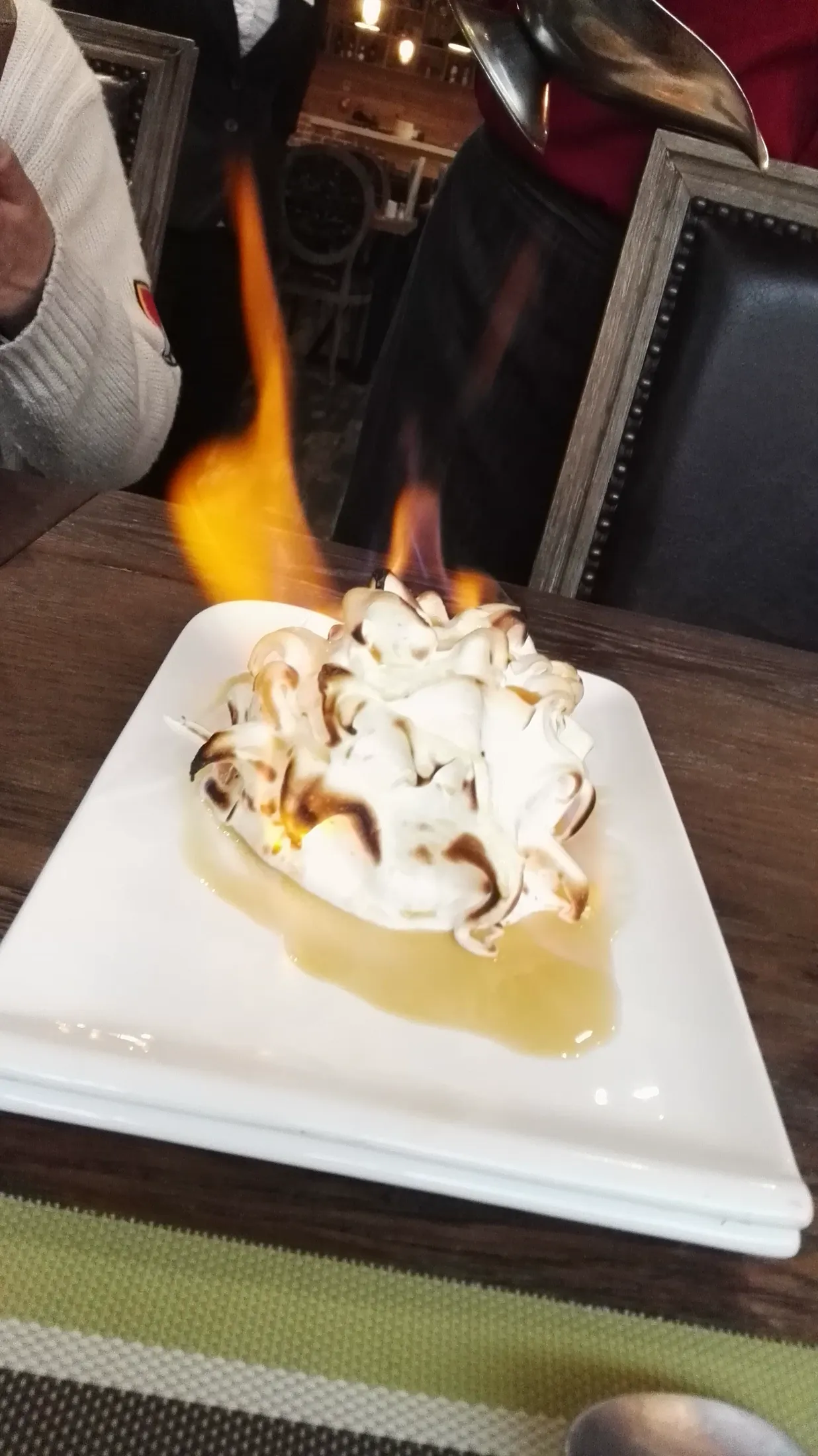 Food Journey photograph 435