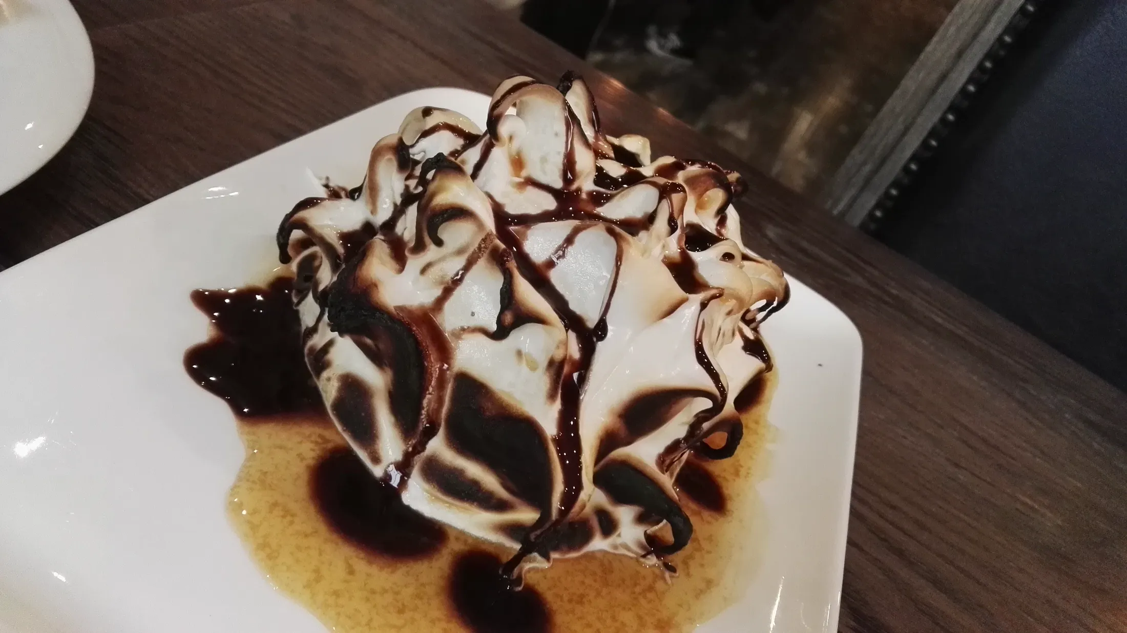 Food Journey photograph 434