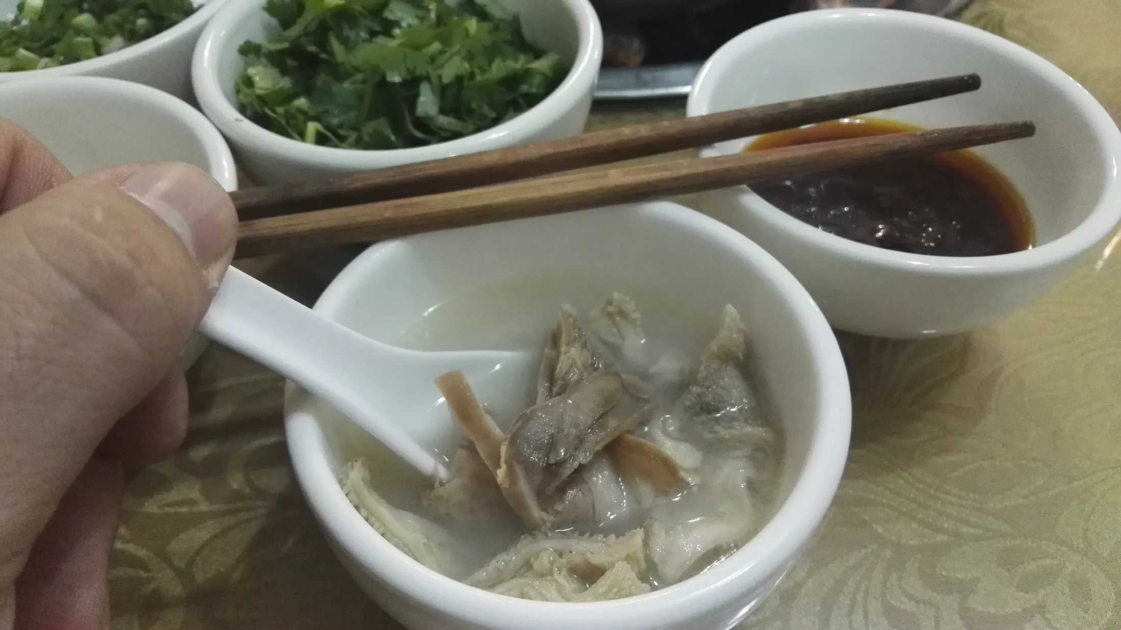 Food Journey photograph 432