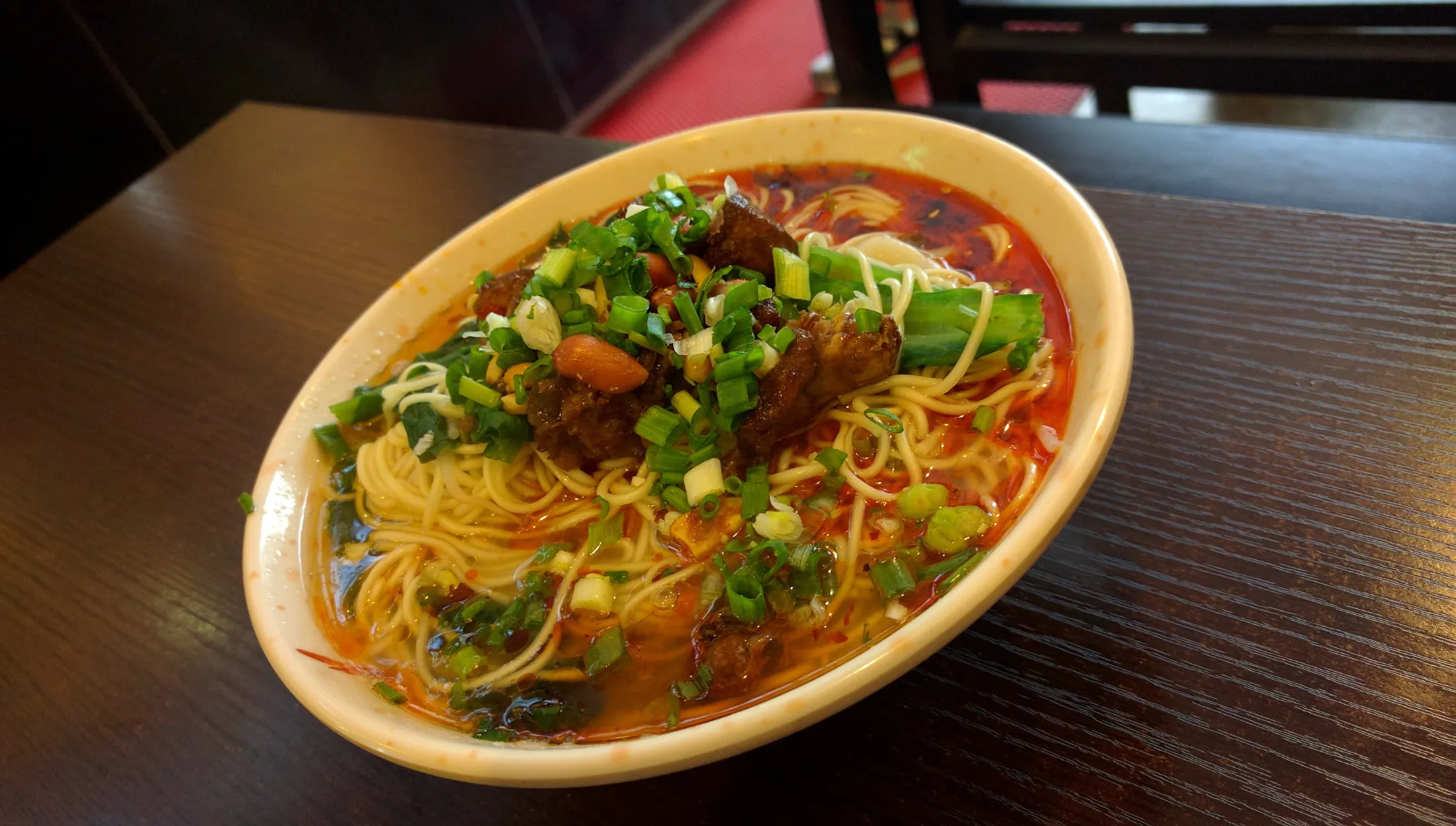 Food Journey photograph 425