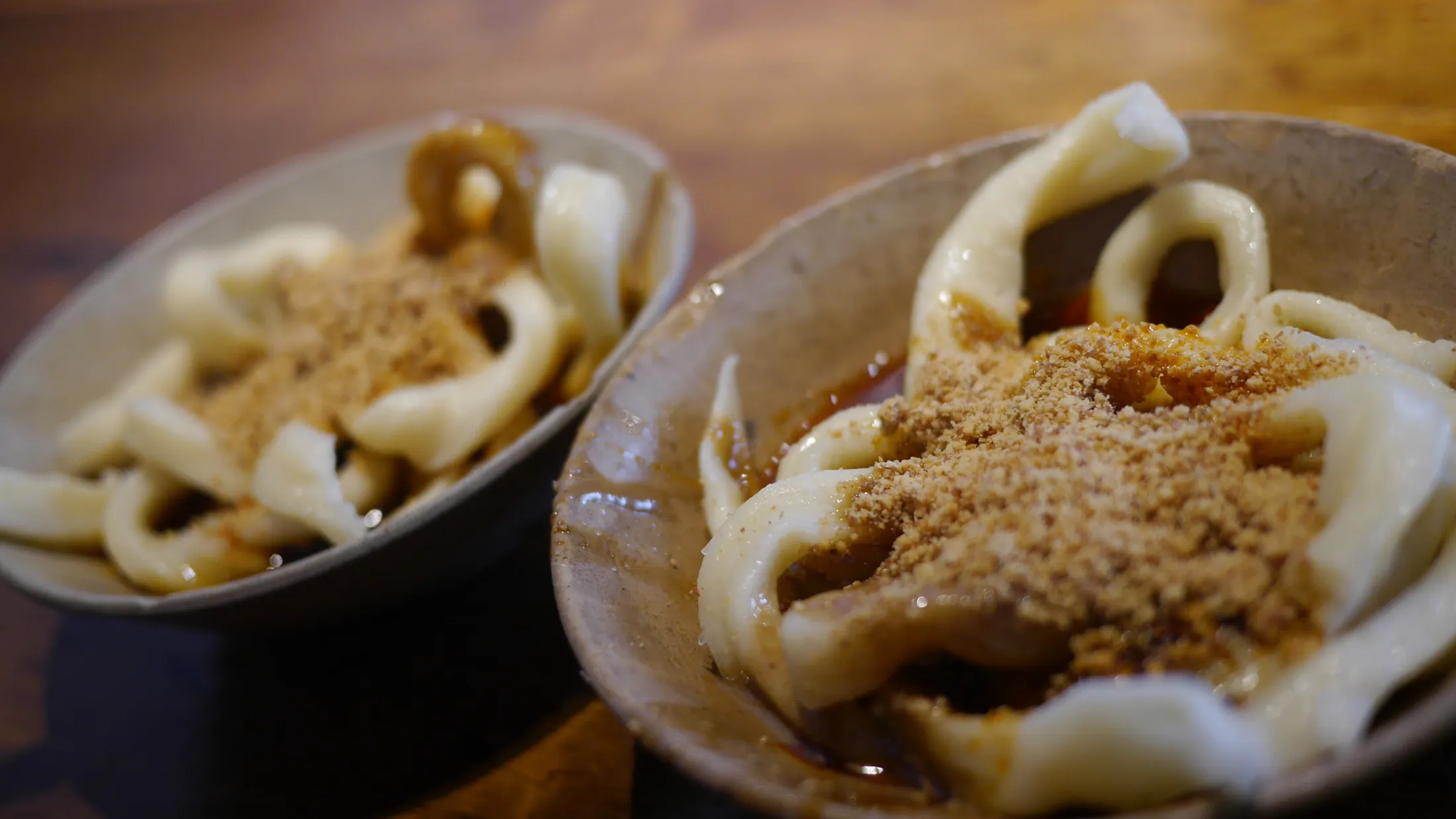 Food Journey photograph 424