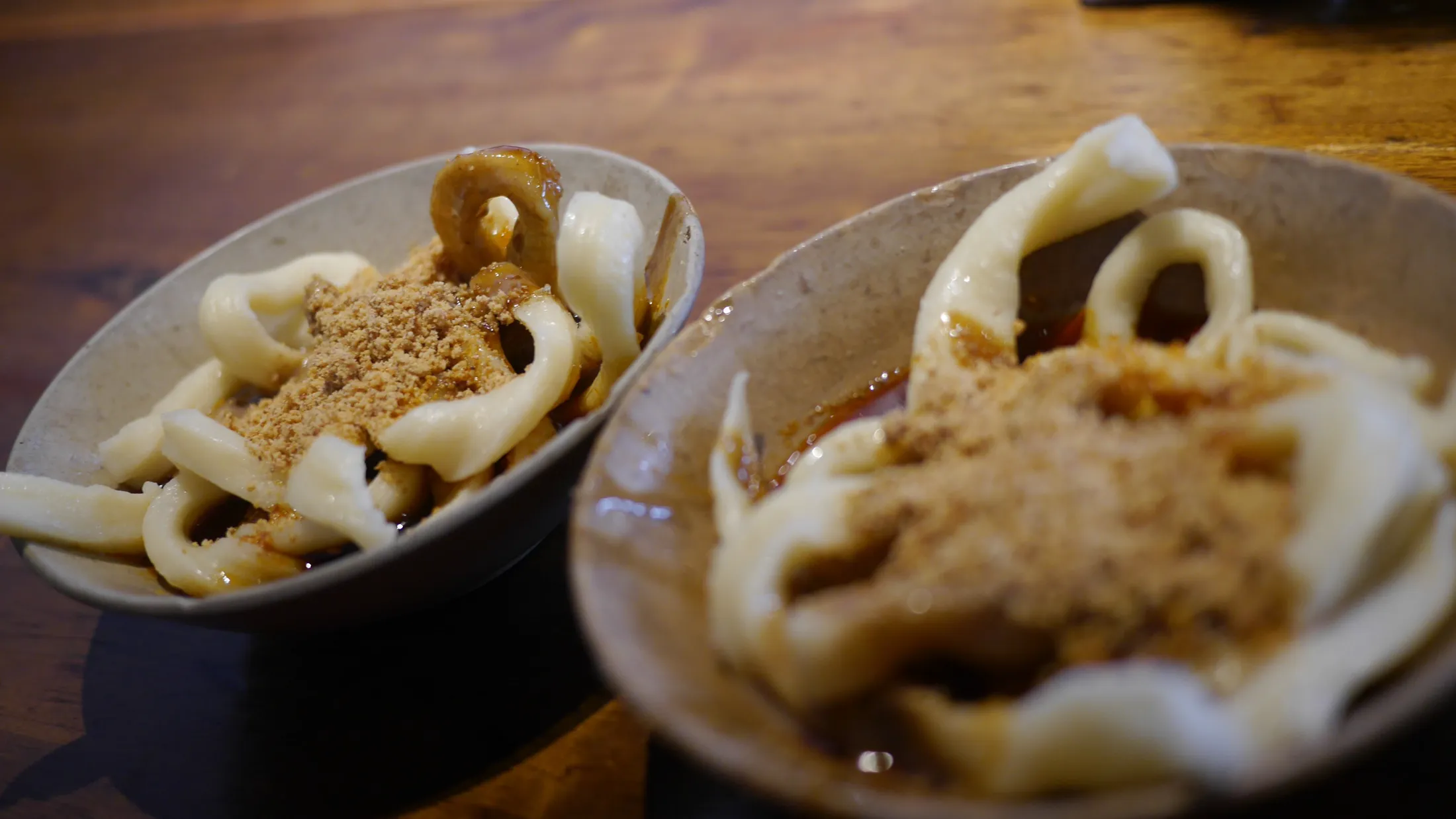 Food Journey photograph 423