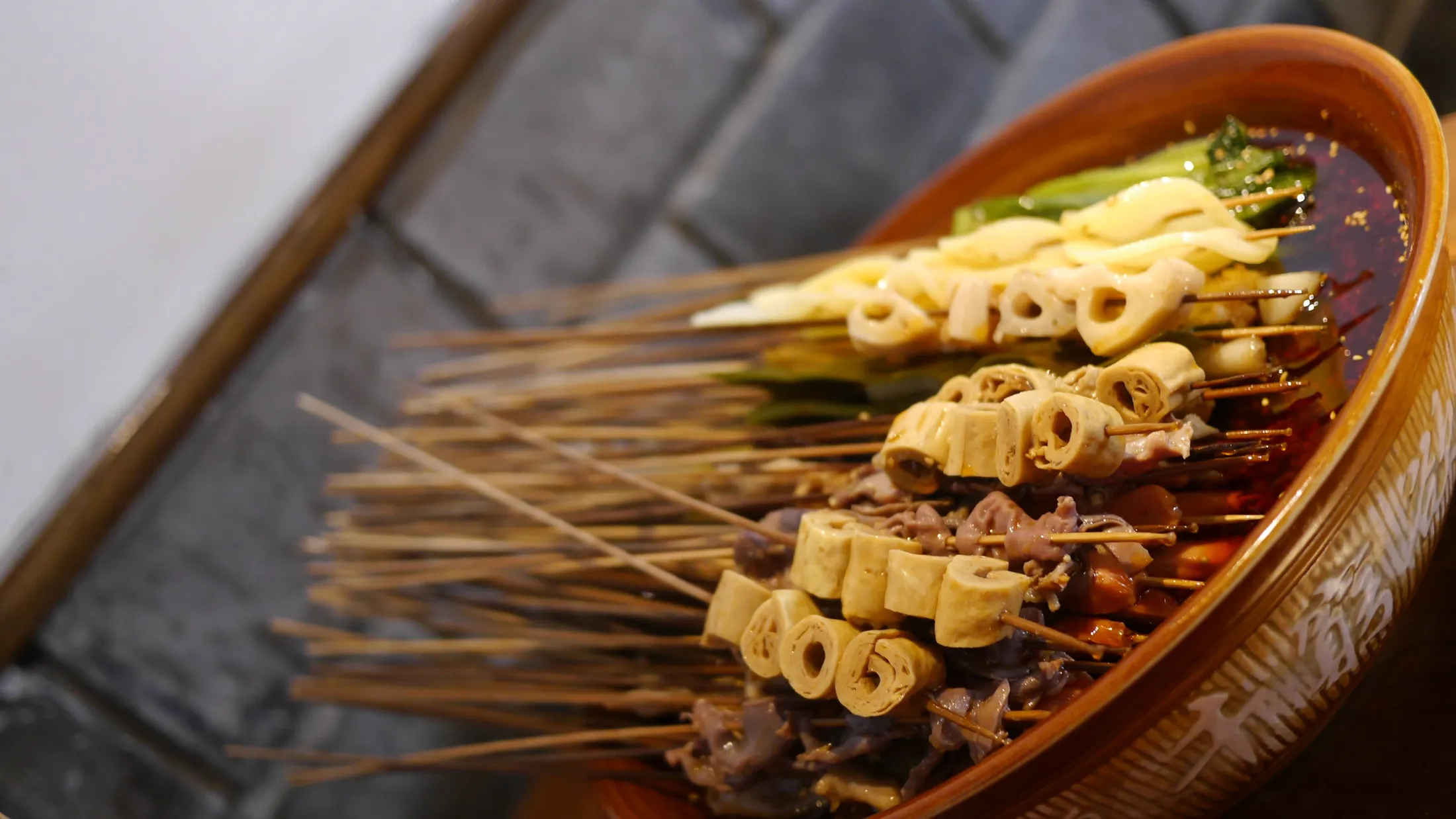 Food Journey photograph 422