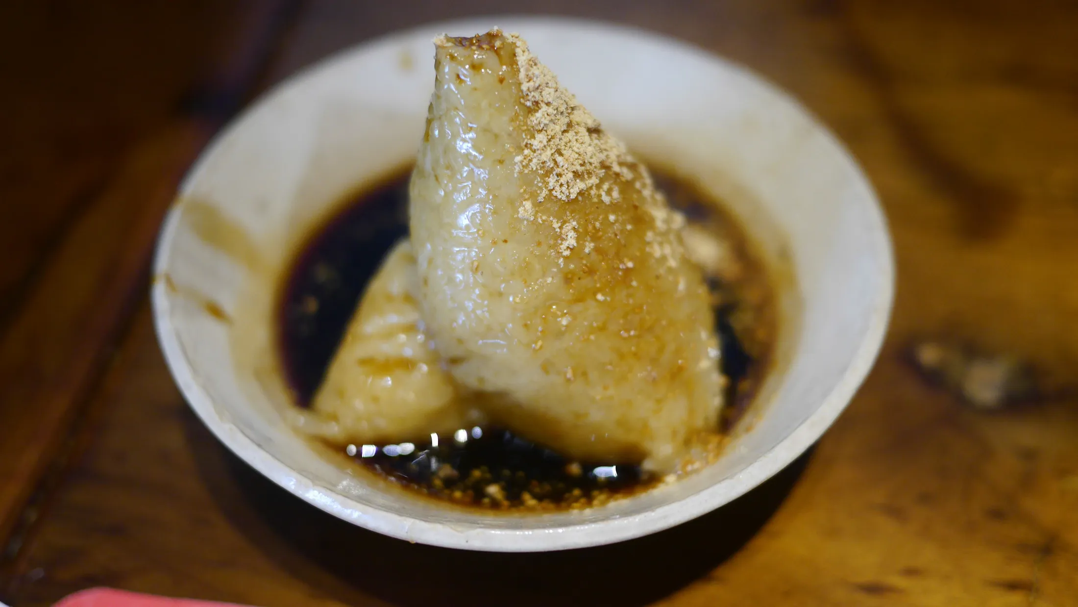 Food Journey photograph 421