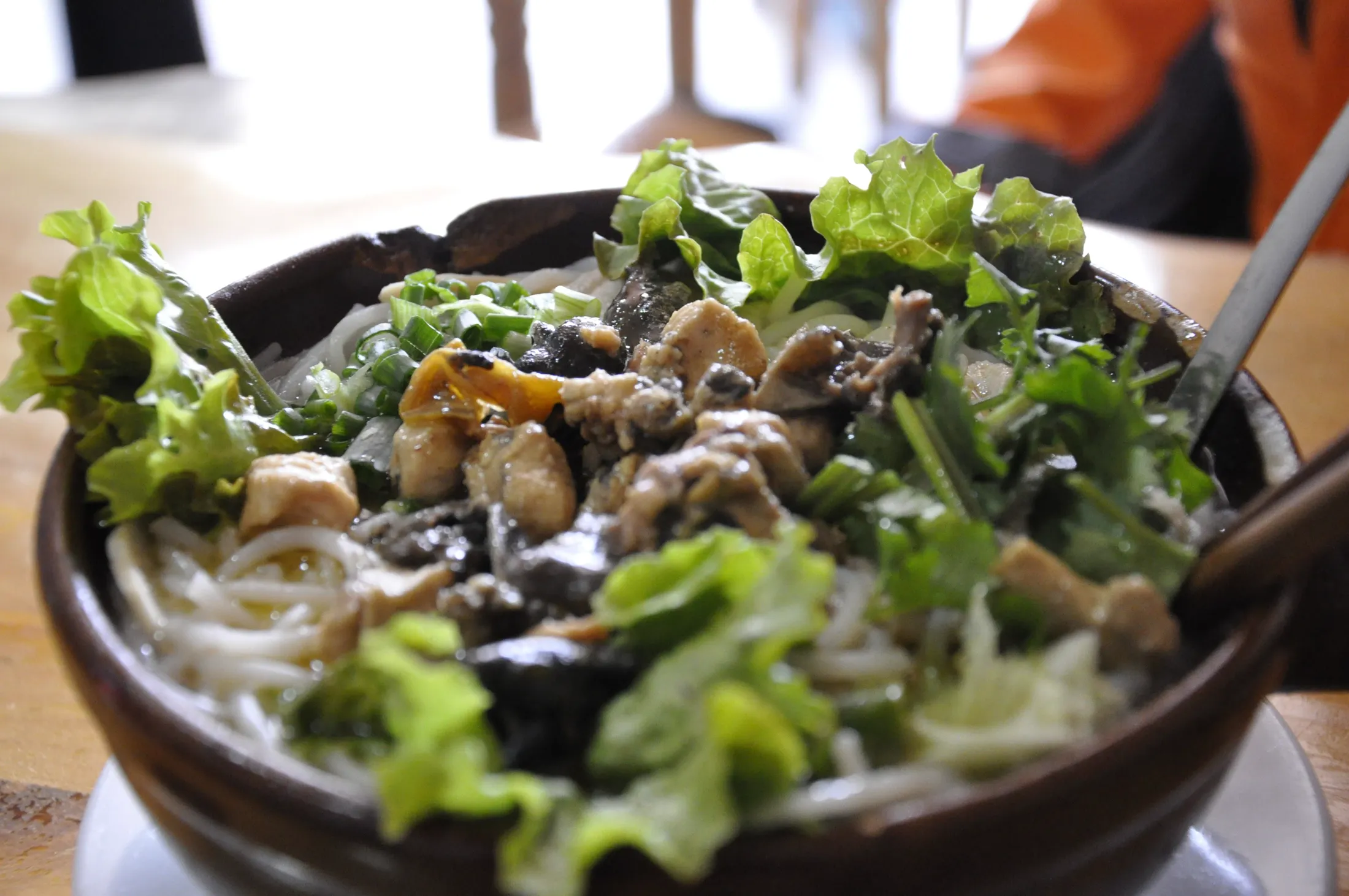 Food Journey photograph 416