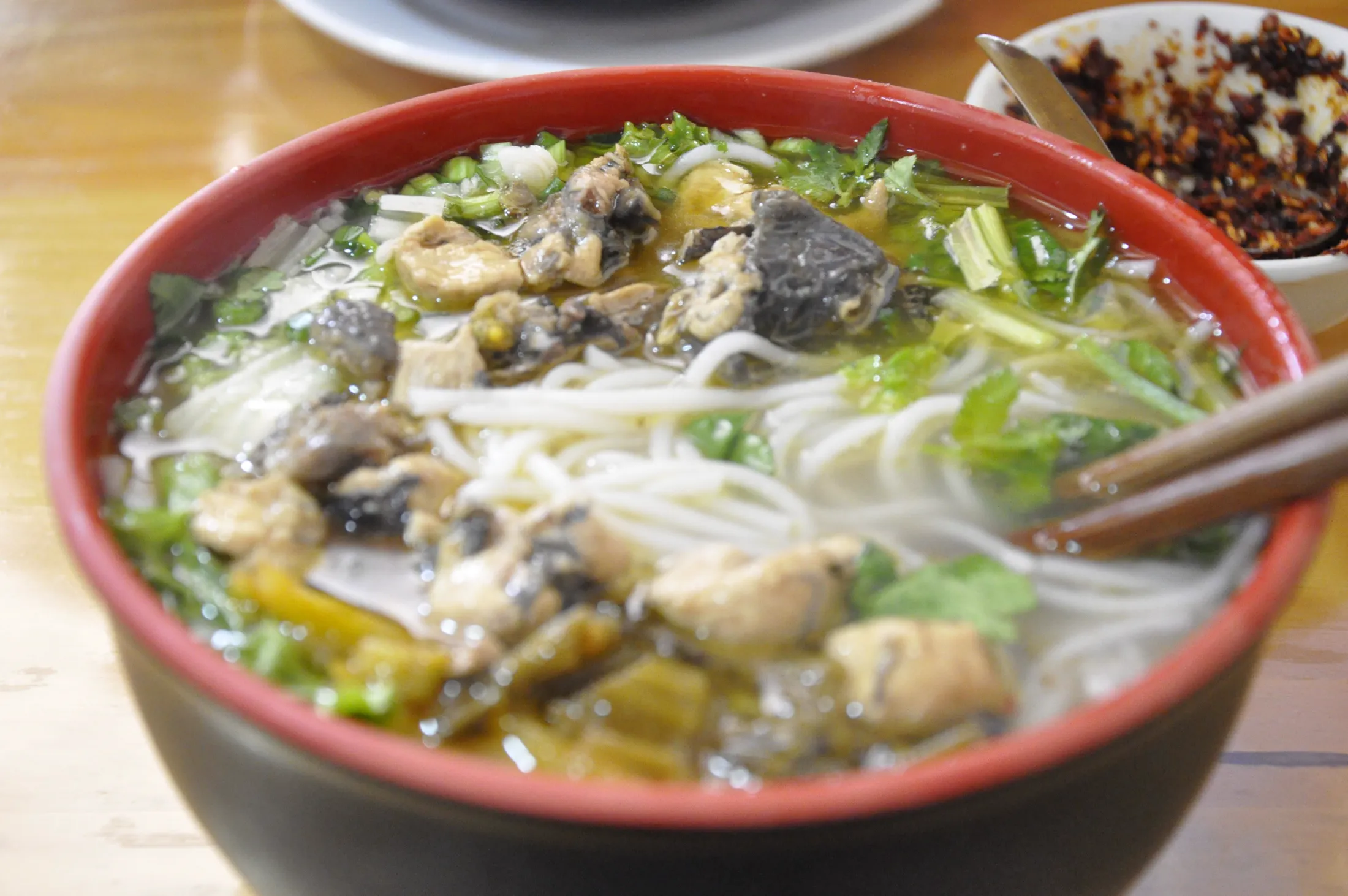 Food Journey photograph 415