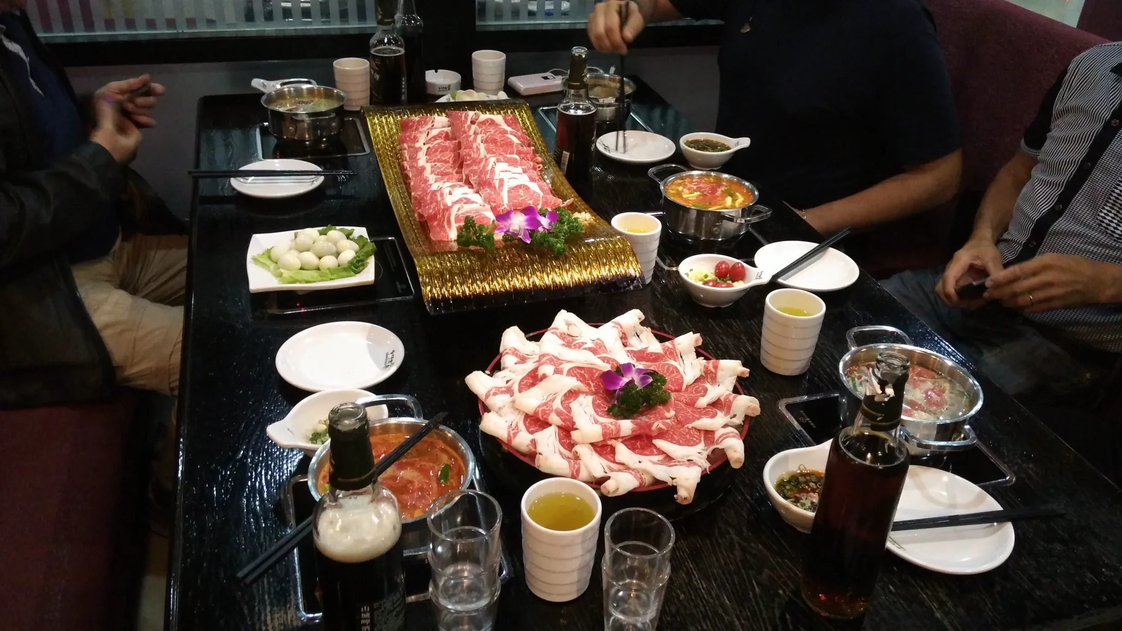 Food Journey photograph 406