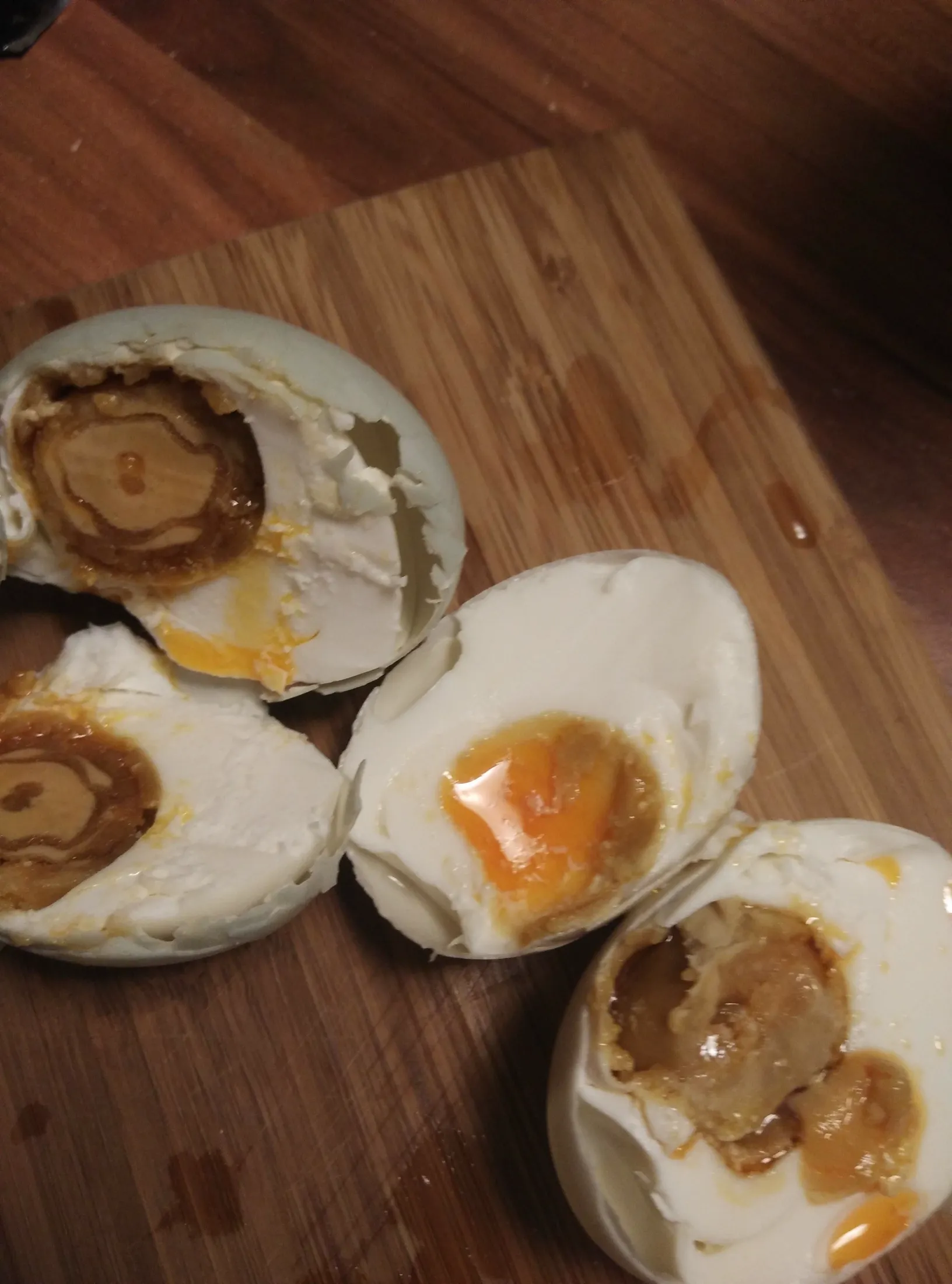 Food Journey photograph 404
