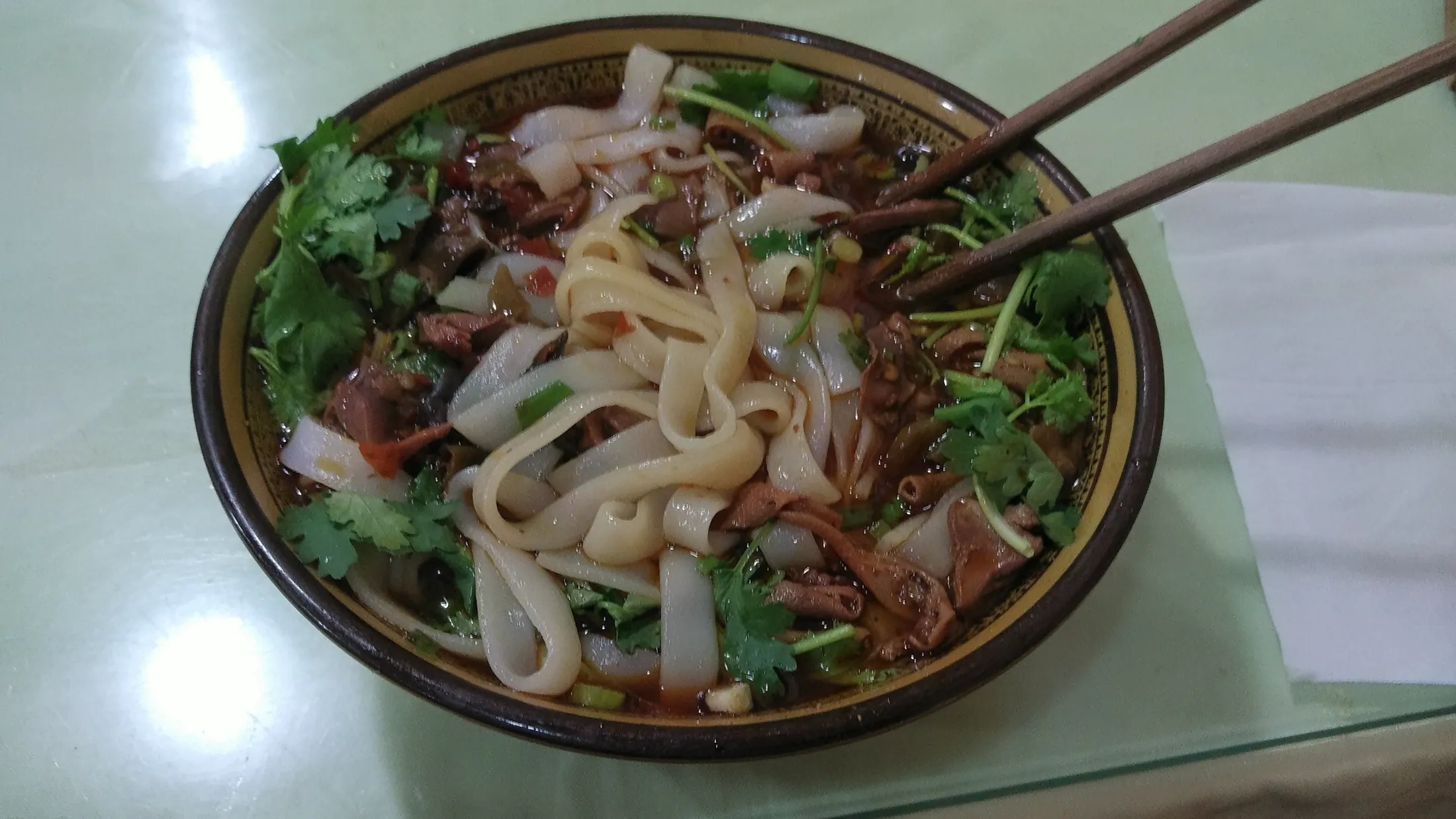 Food Journey photograph 402