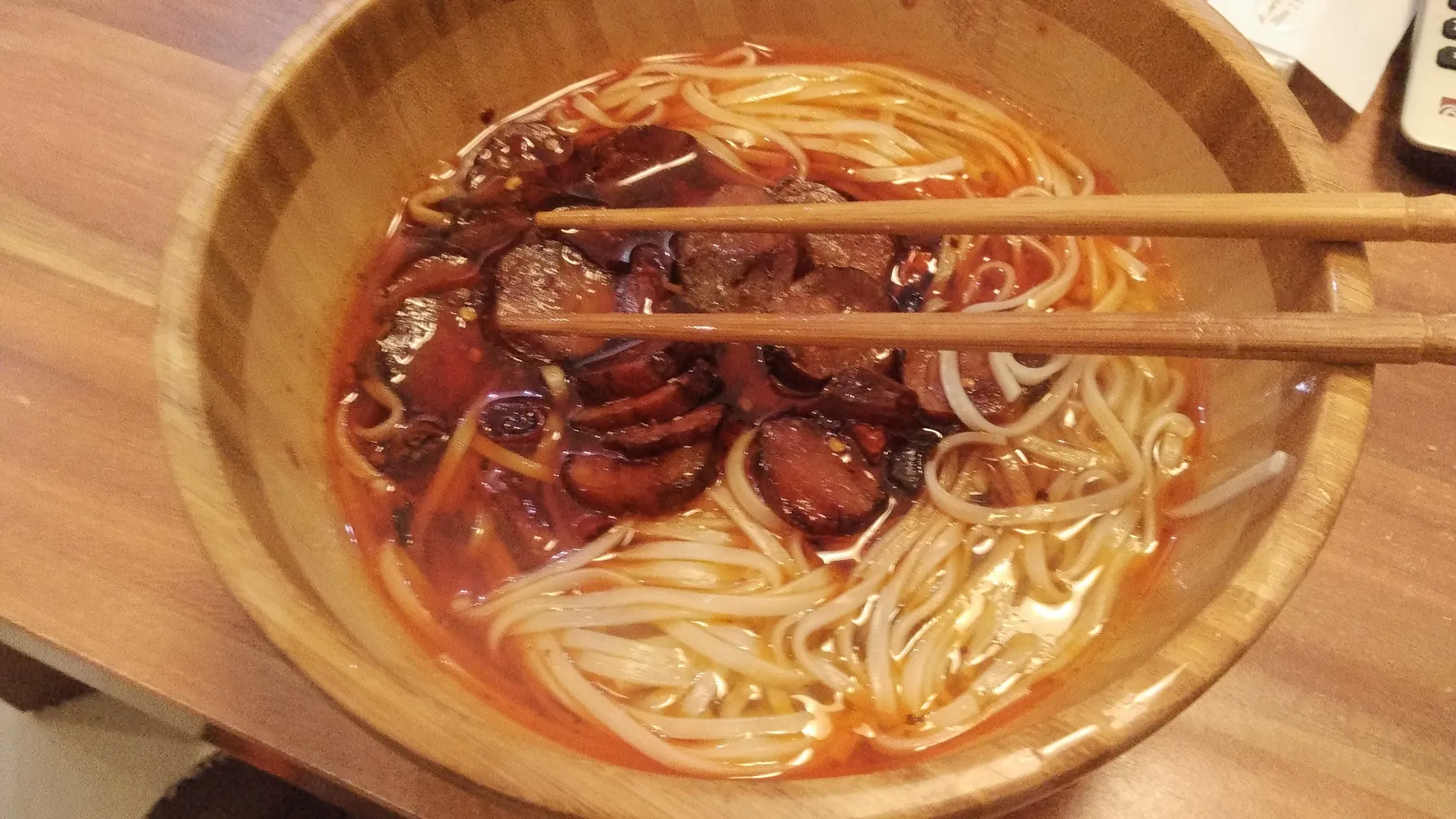Food Journey photograph 401