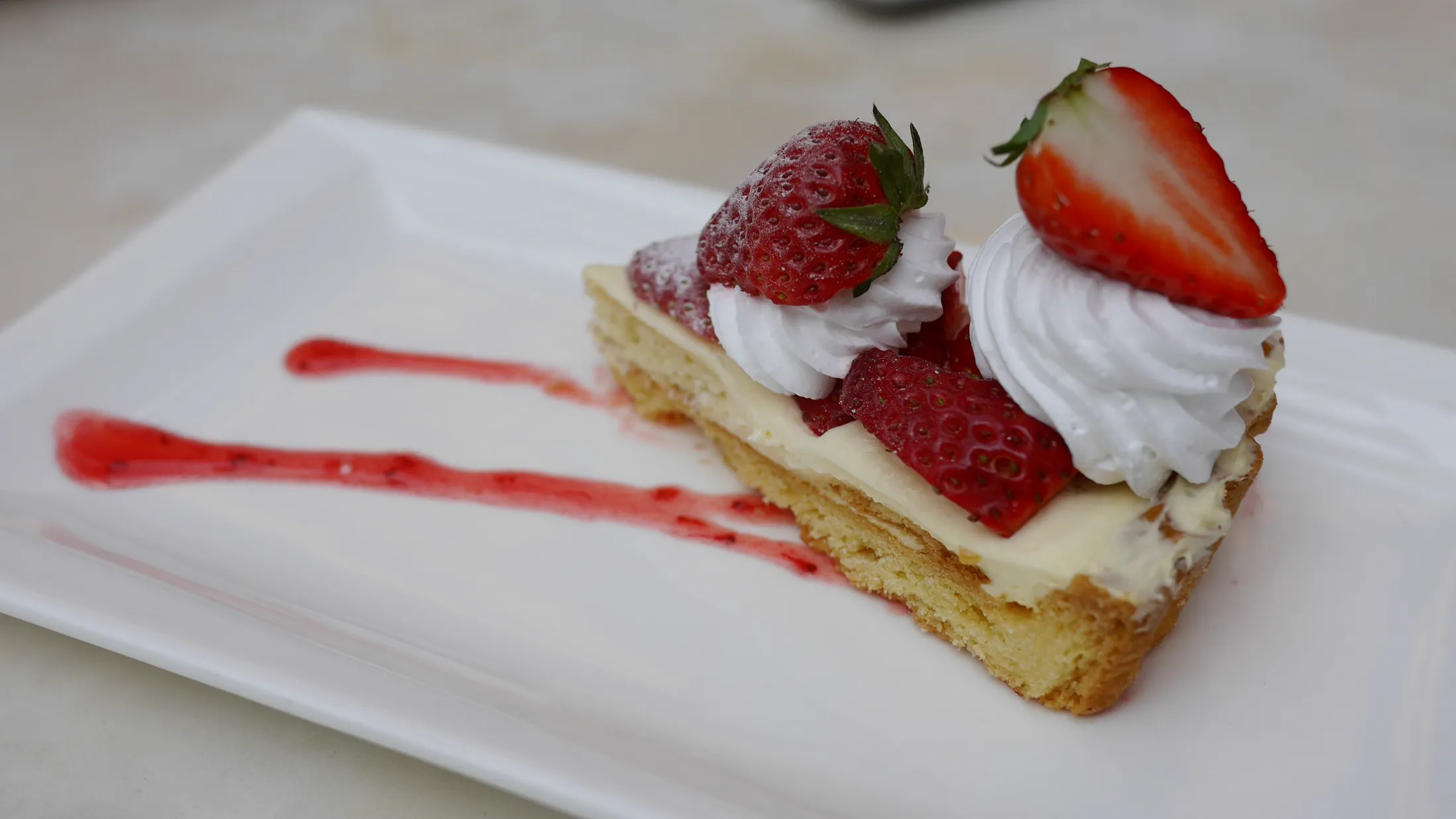 Food Journey photograph 399