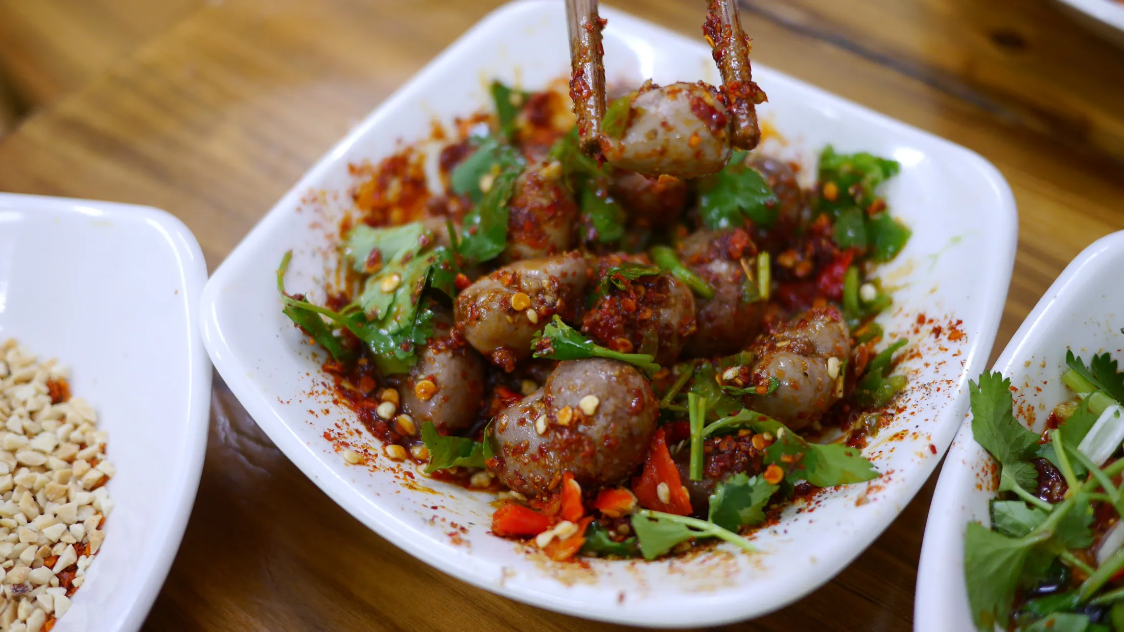 Food Journey photograph 396