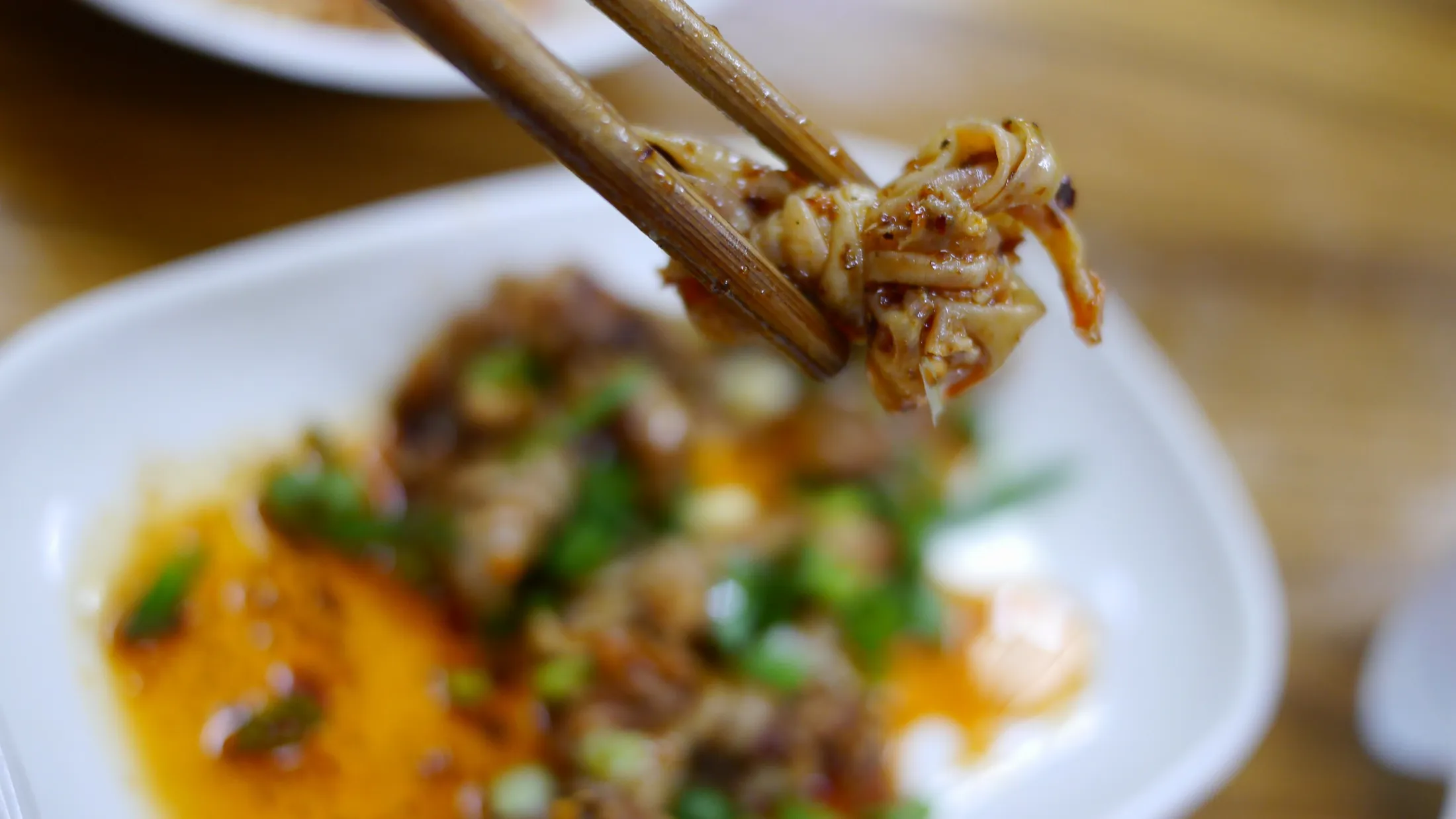 Food Journey photograph 395