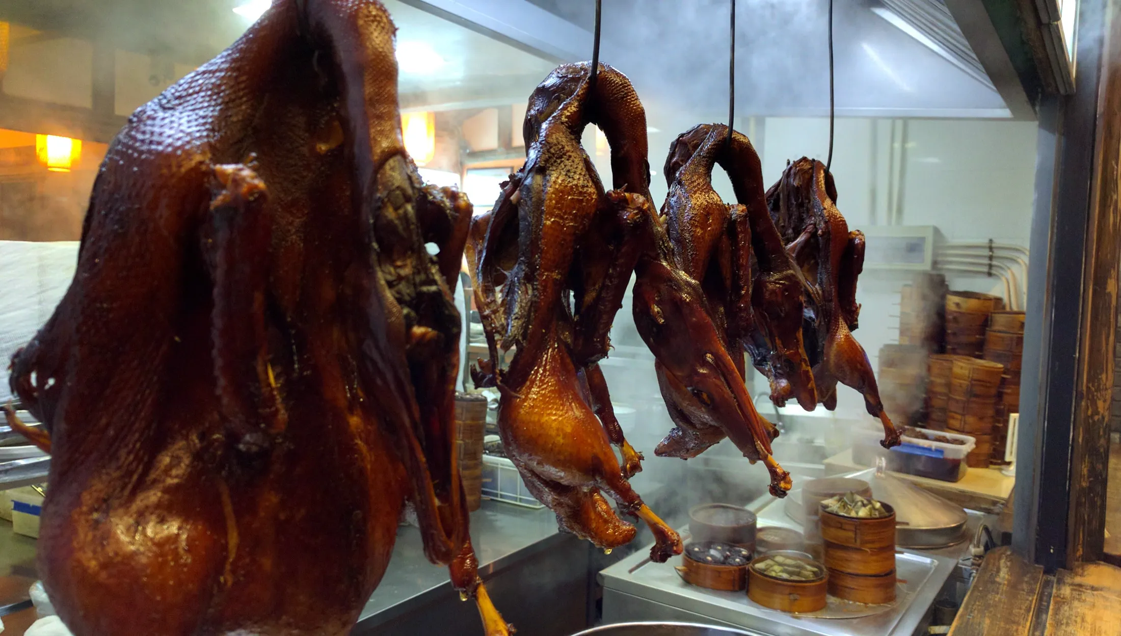 Food Journey photograph 392
