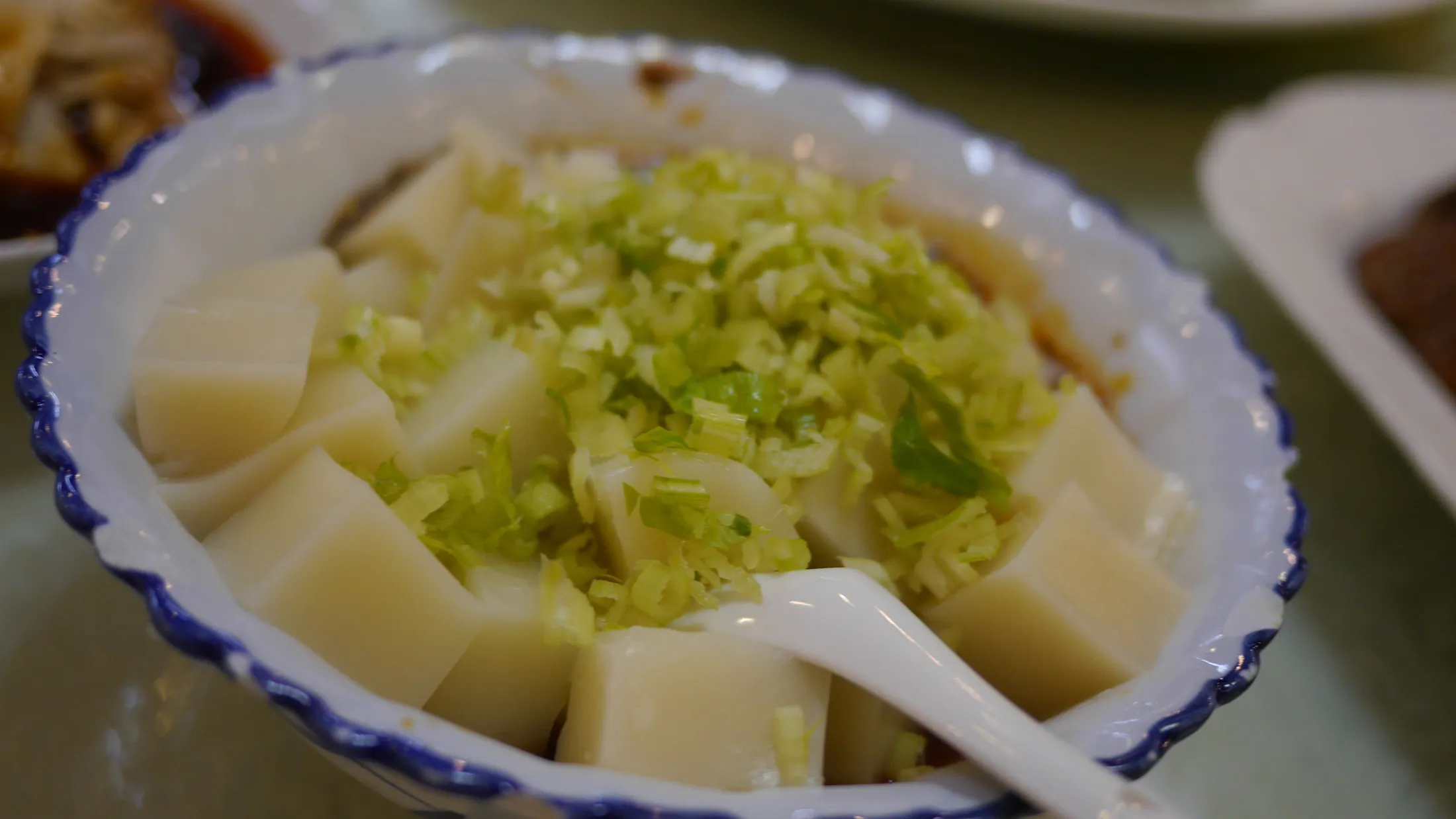 Food Journey photograph 390