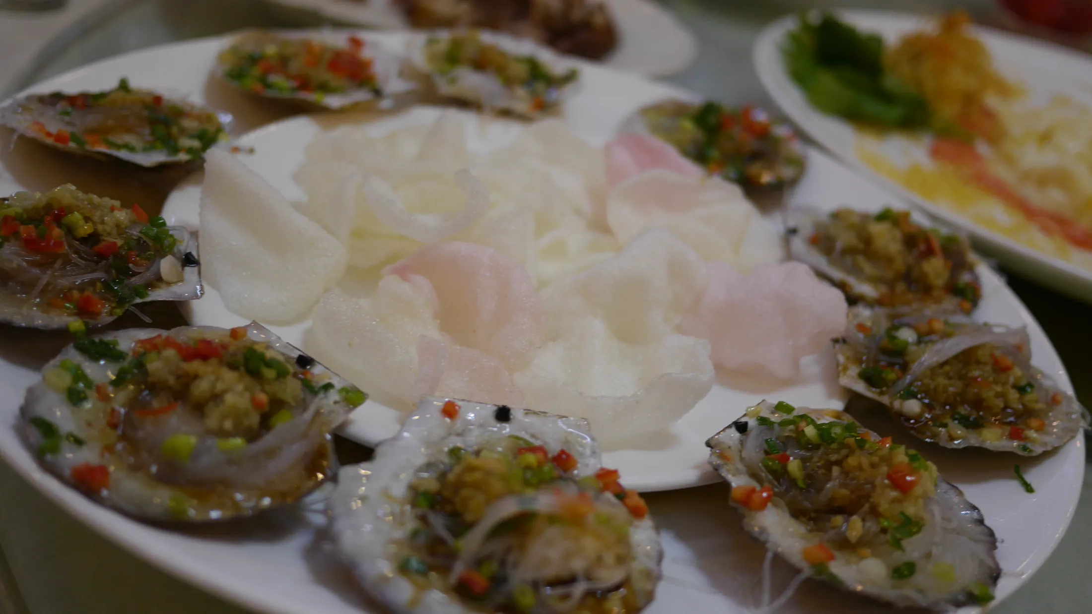 Food Journey photograph 386